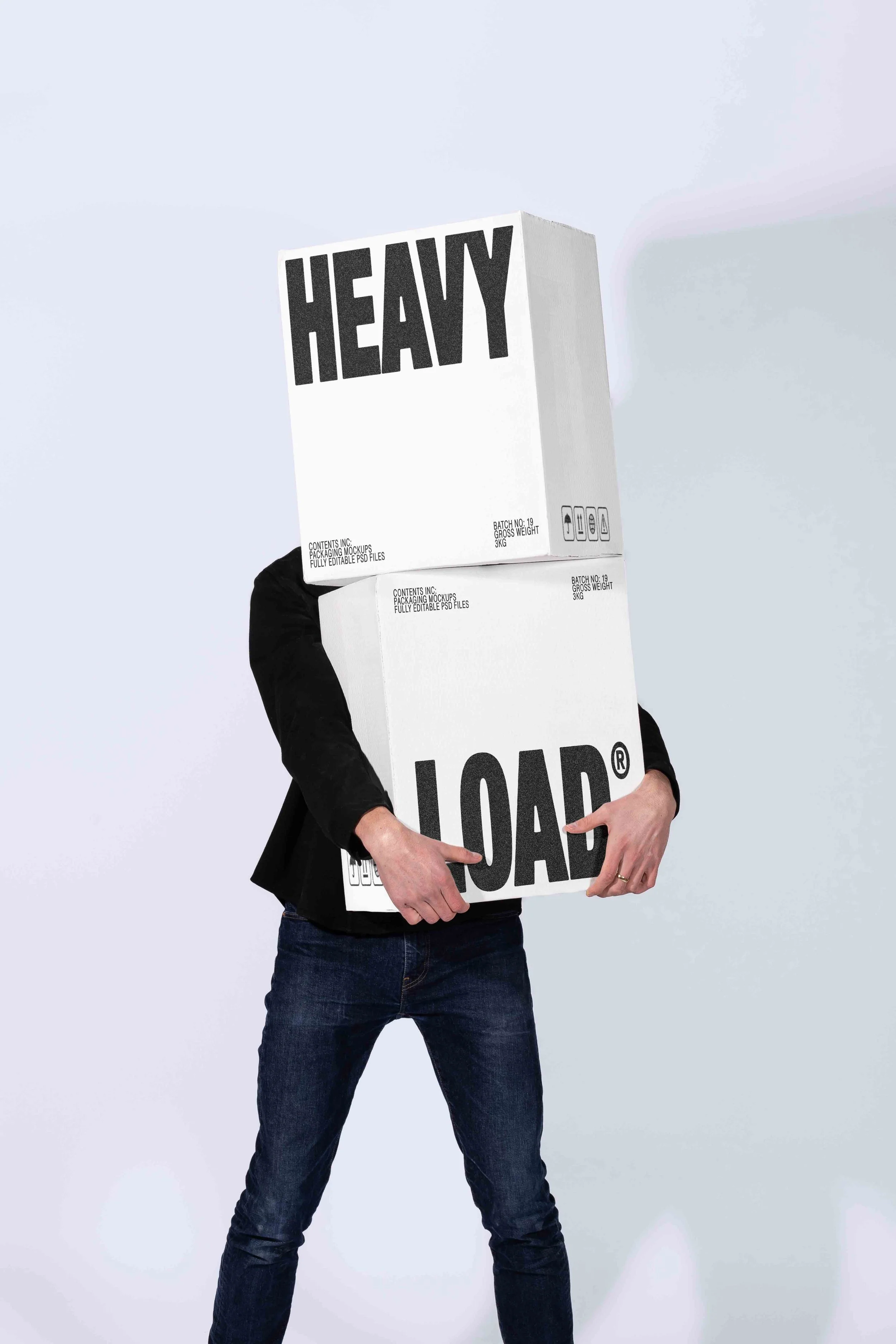 ARKIVAL_HEAVY_LOAD_BOX_SET_28_1.jpg