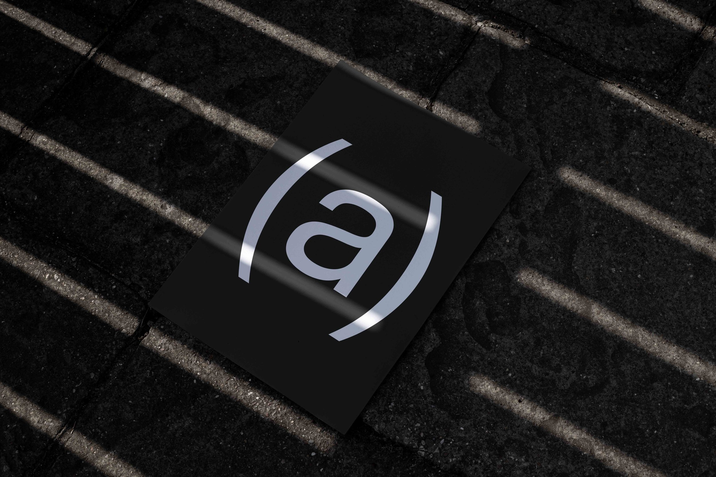 ARKIVAL_POSTER_05.jpg