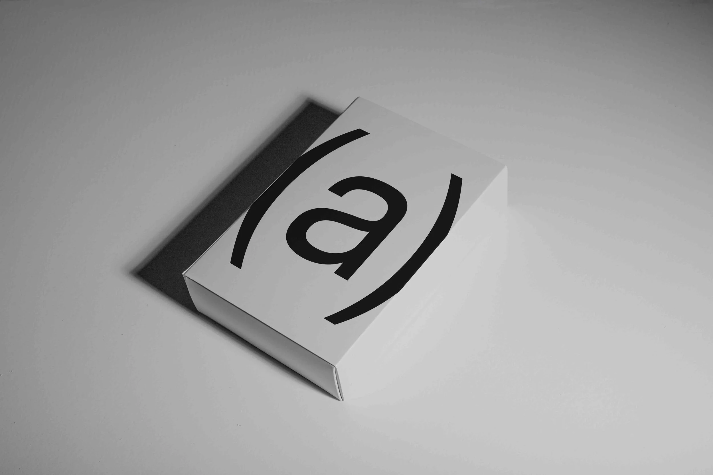 B3 RECTANGLE BOX 04