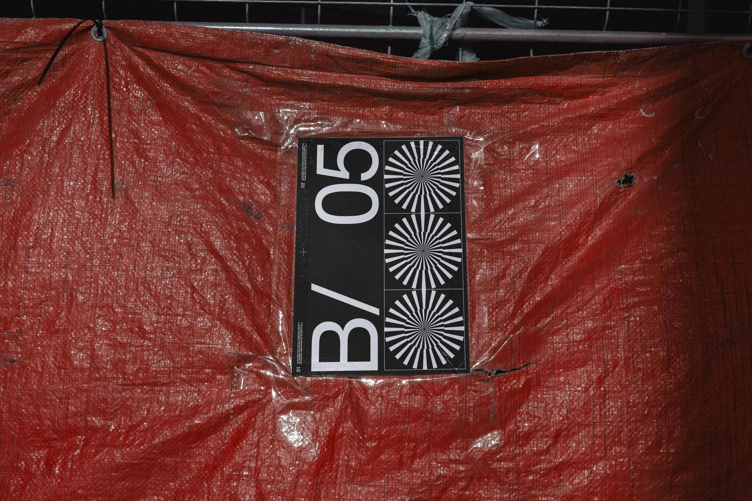 FORMAT_B5_POSTERS_04.jpg