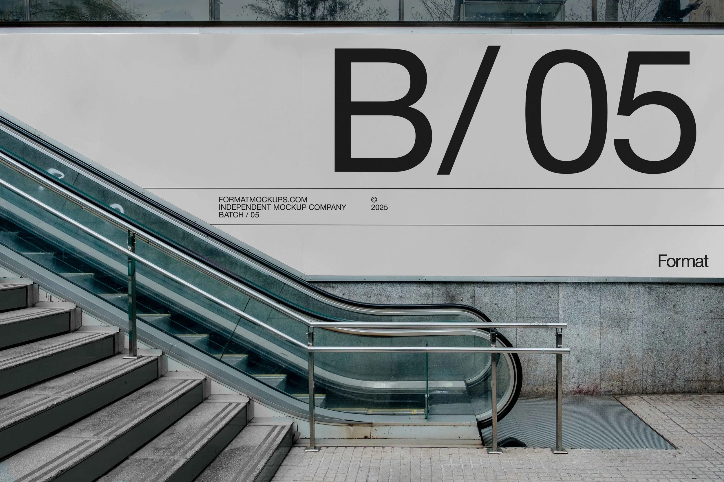 FORMAT_B5_BILLBOARD_09_1.jpg
