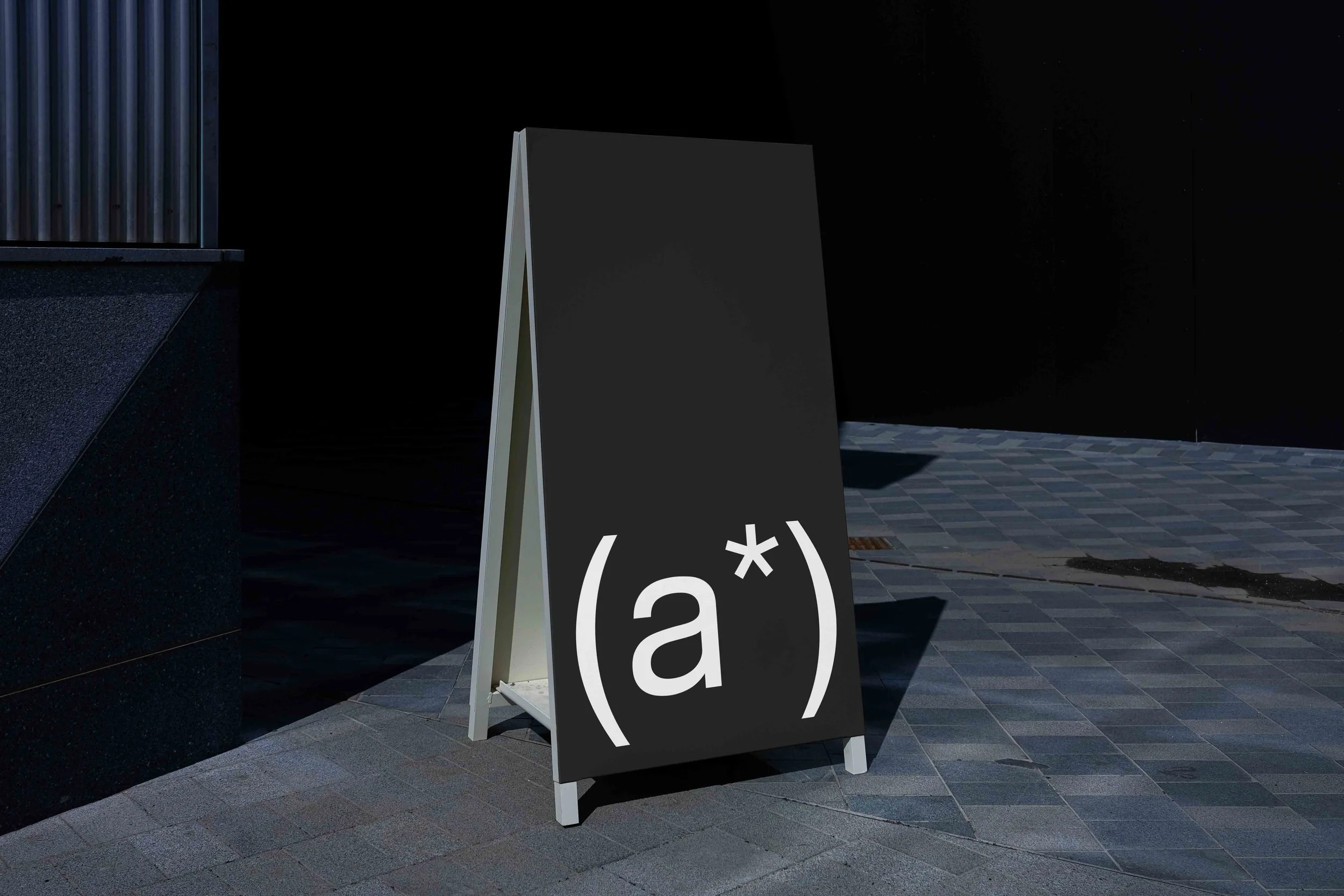 ARKIVAL_B2_A_BOARD_05.jpg