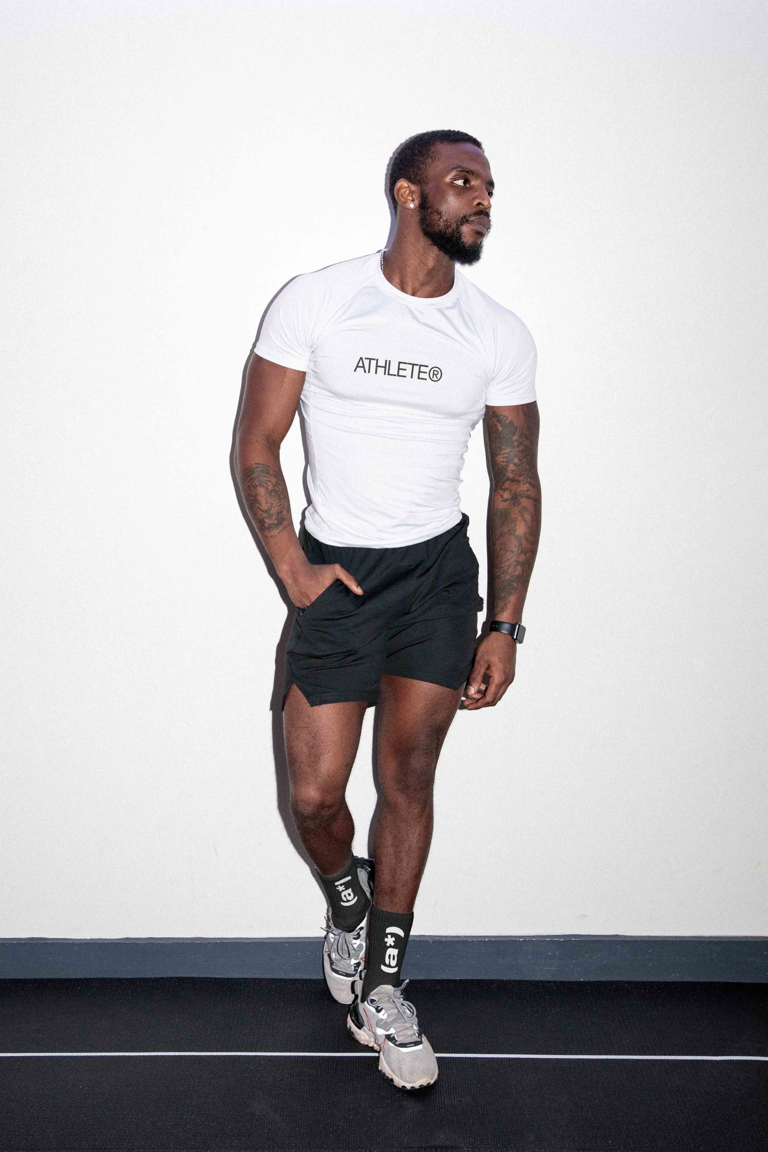 ARKIVAL_ATHLETE_TSHIRT_04.jpg
