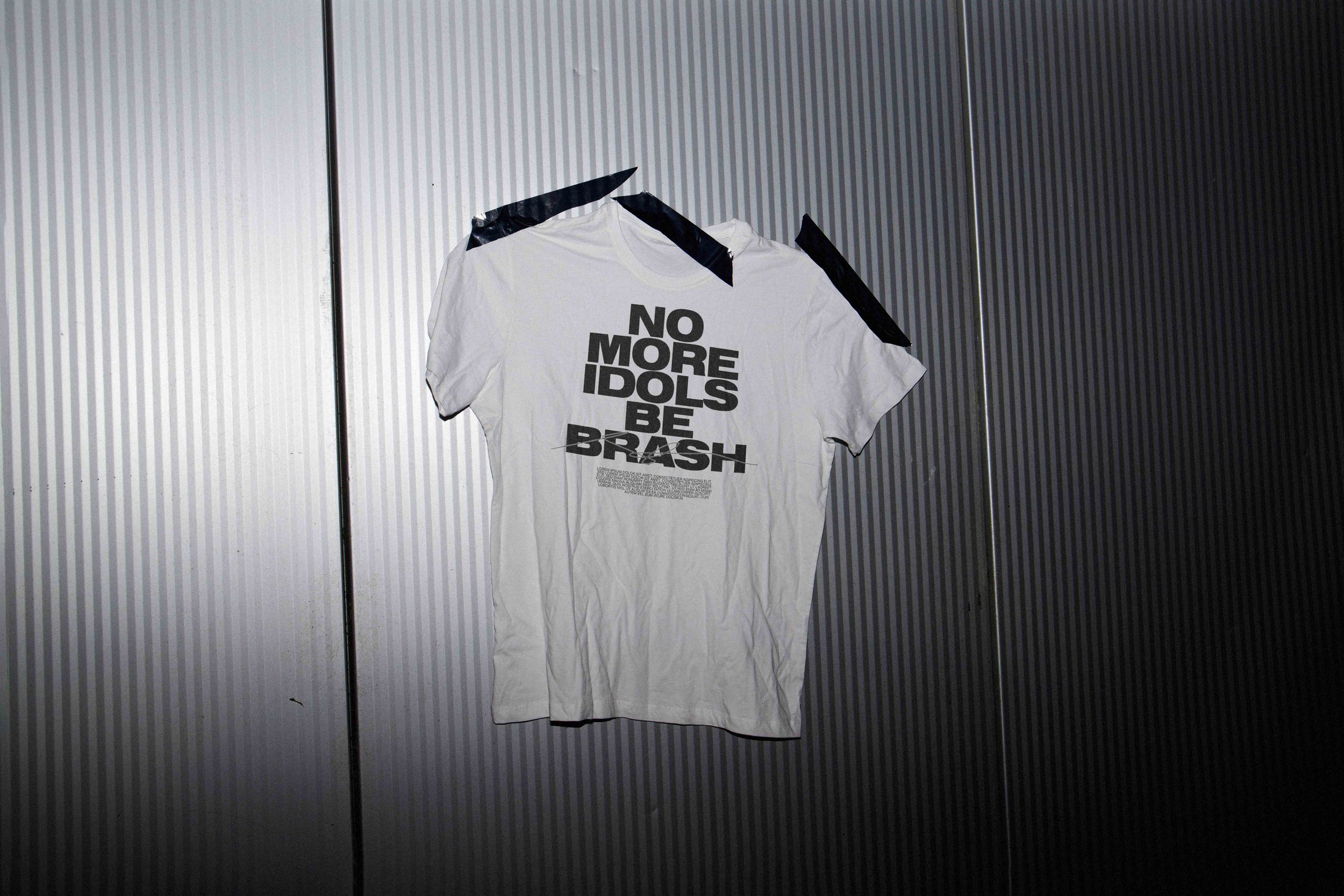 ARKIVAL_BRASH_TSHIRT_01.jpg