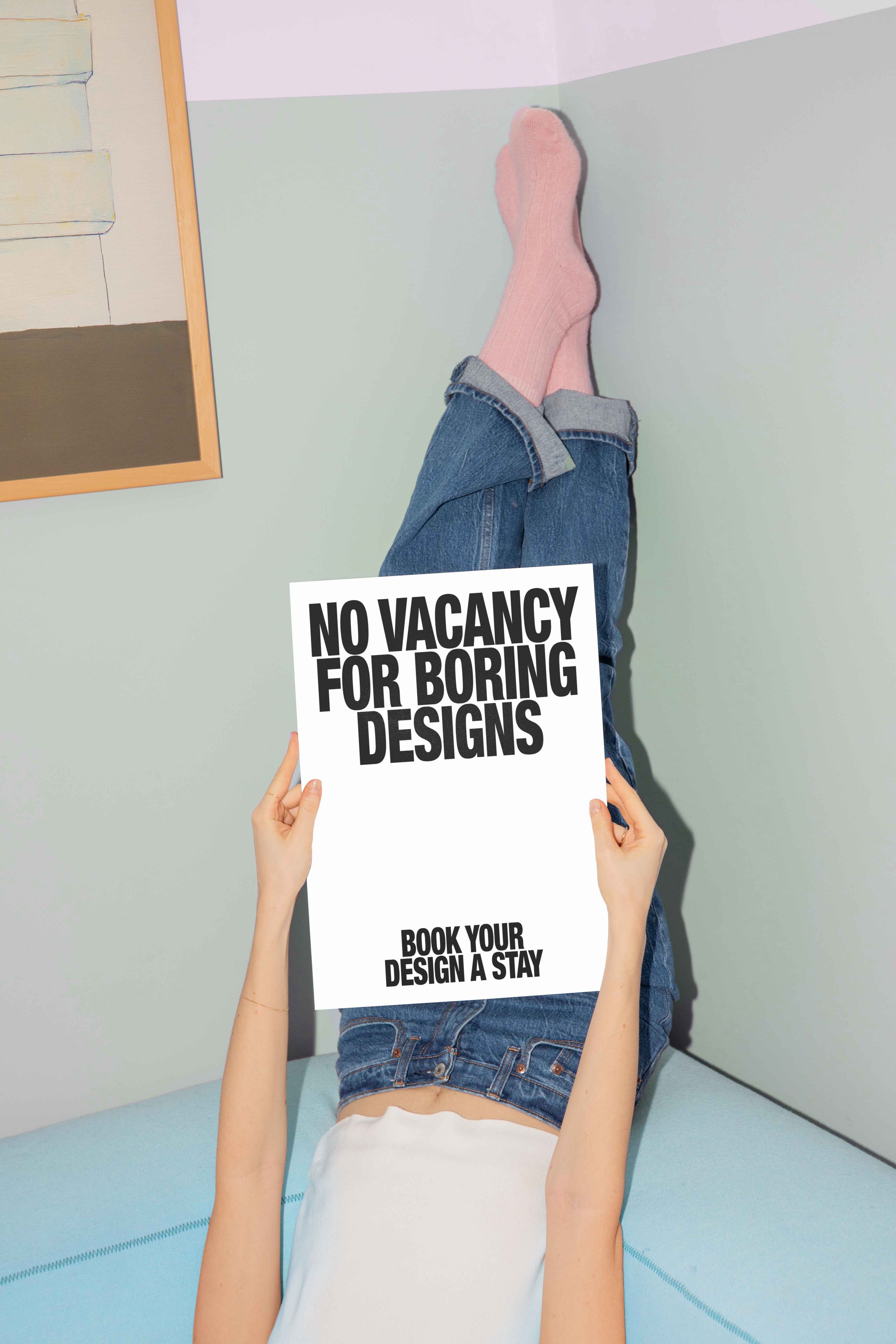 FORMAT_MOTEL_POSTER_04 copy.jpg