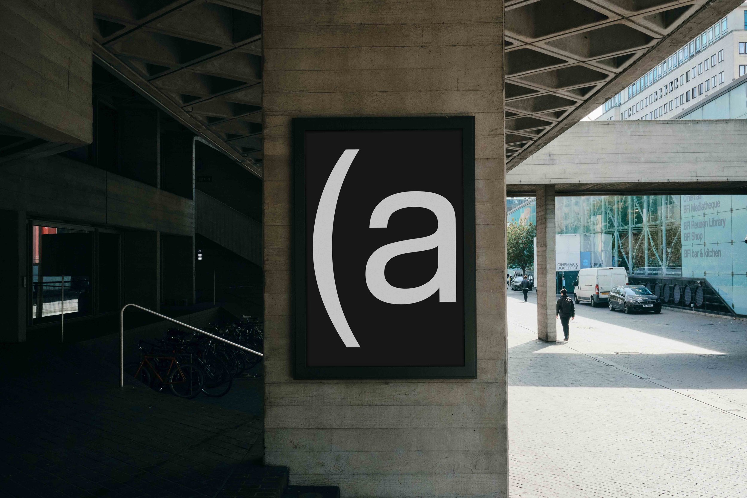 ARKIVAL_B3_SIGNAGE_06.jpg