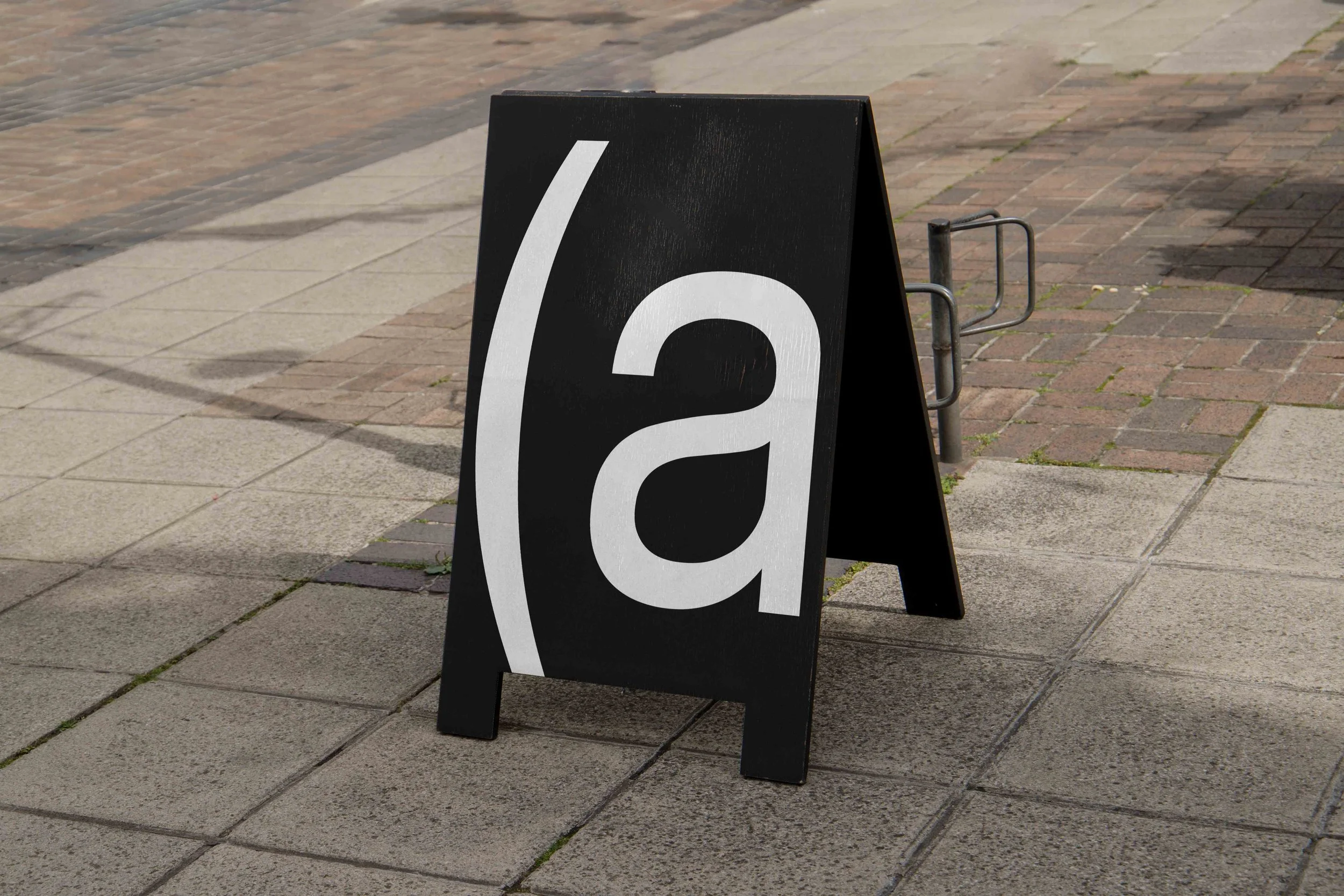B3 A-BOARD 04
