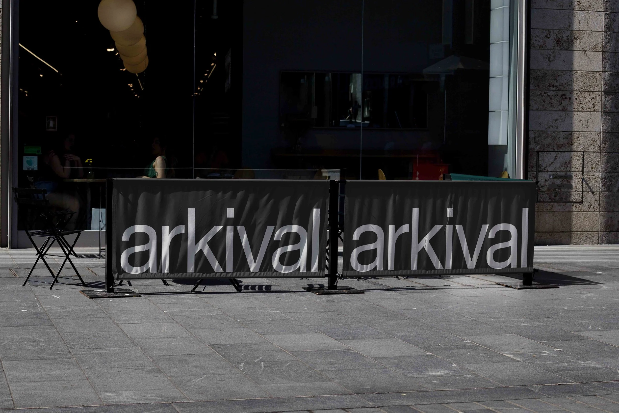 ARKIVAL_B3_SIGNAGE_18.jpg