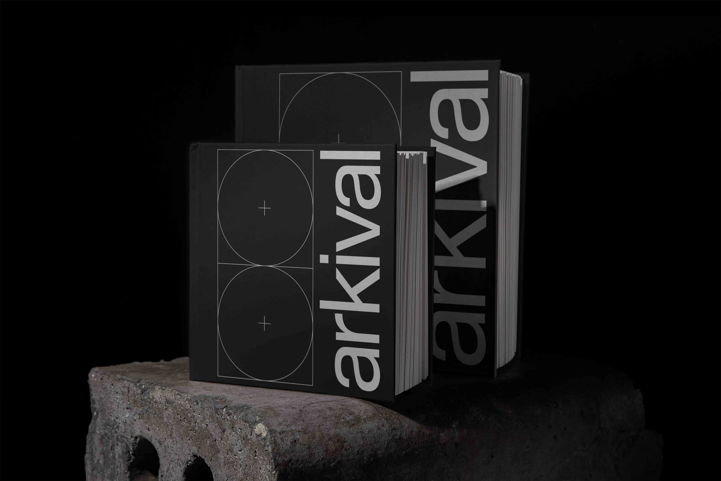 ARKIVAL_SQUARE_BOOKS_02.jpg