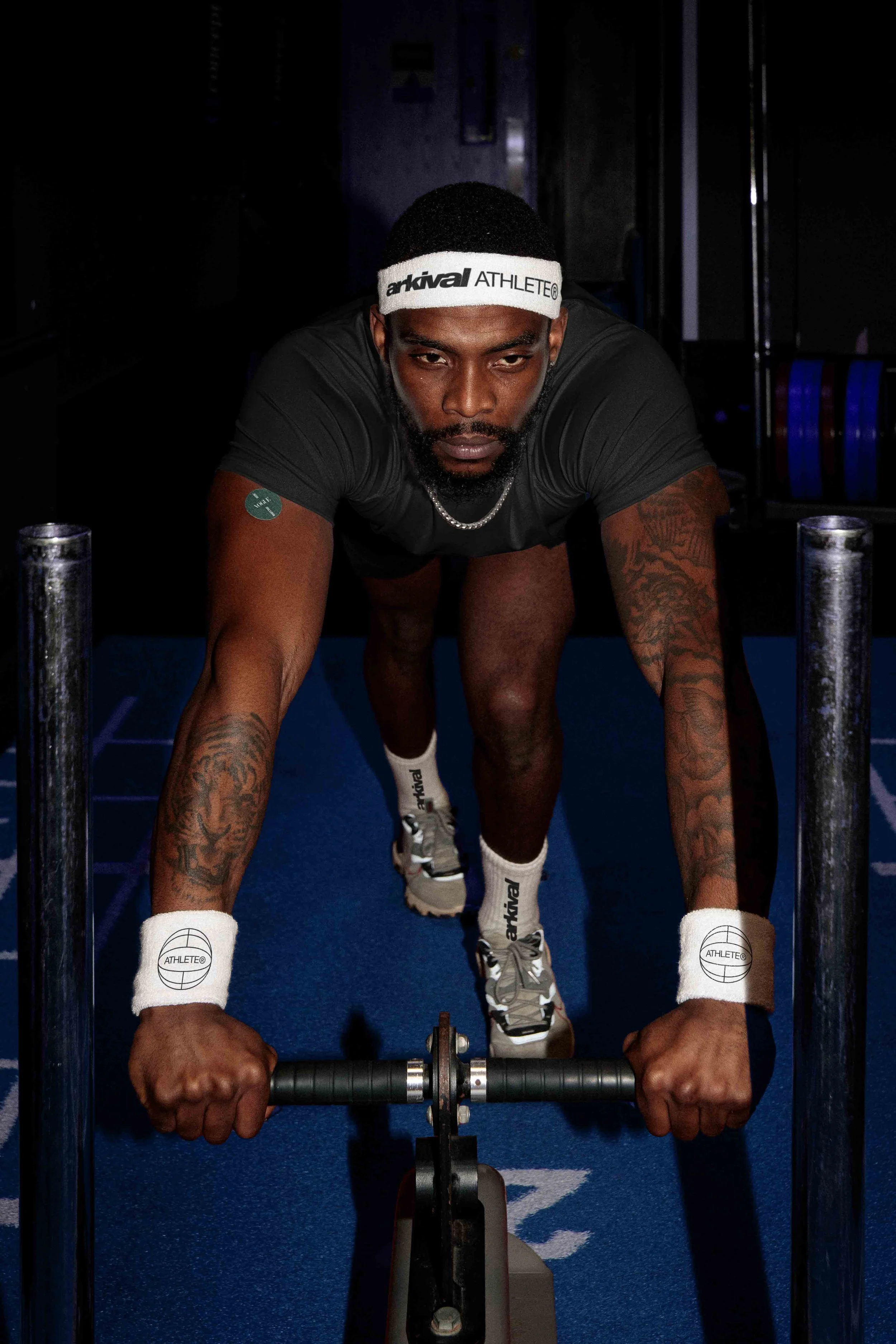 ARKIVAL_ATHLETE_SET_12_1.jpg