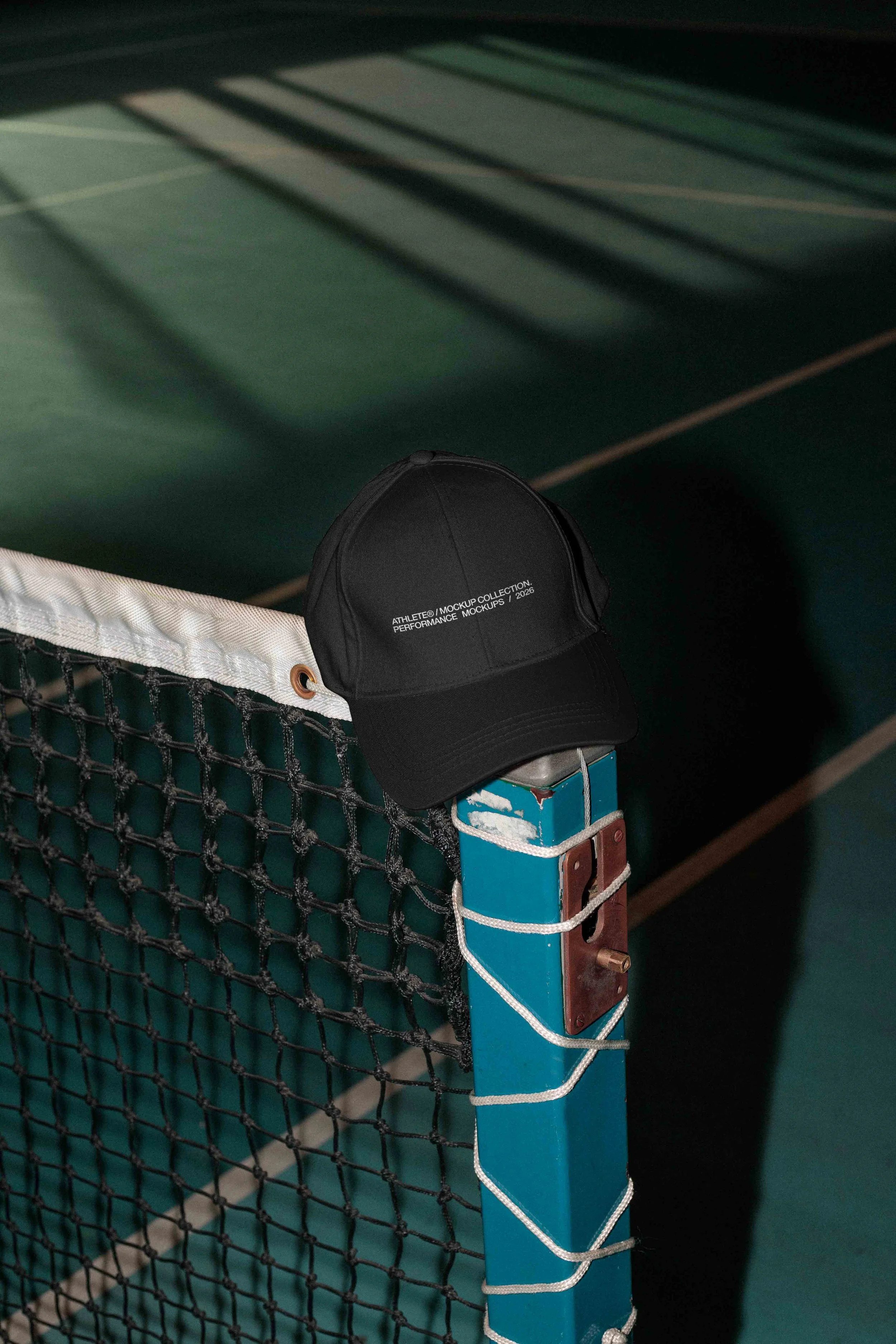 ARKIVAL_ATHLETE_CAP_01_1.jpg