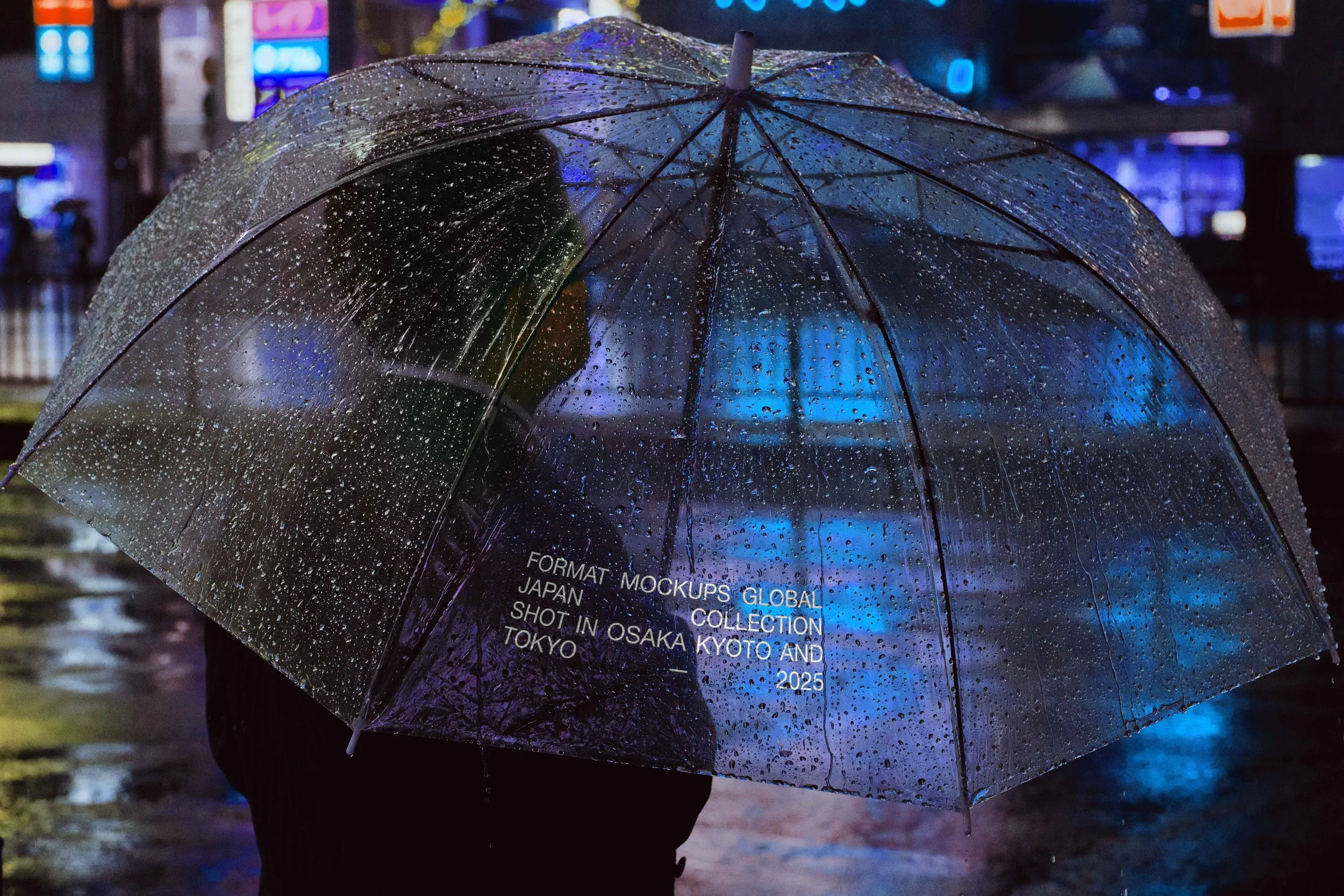 FORMAT_JAPAN_UMBRELLA_02c.jpg