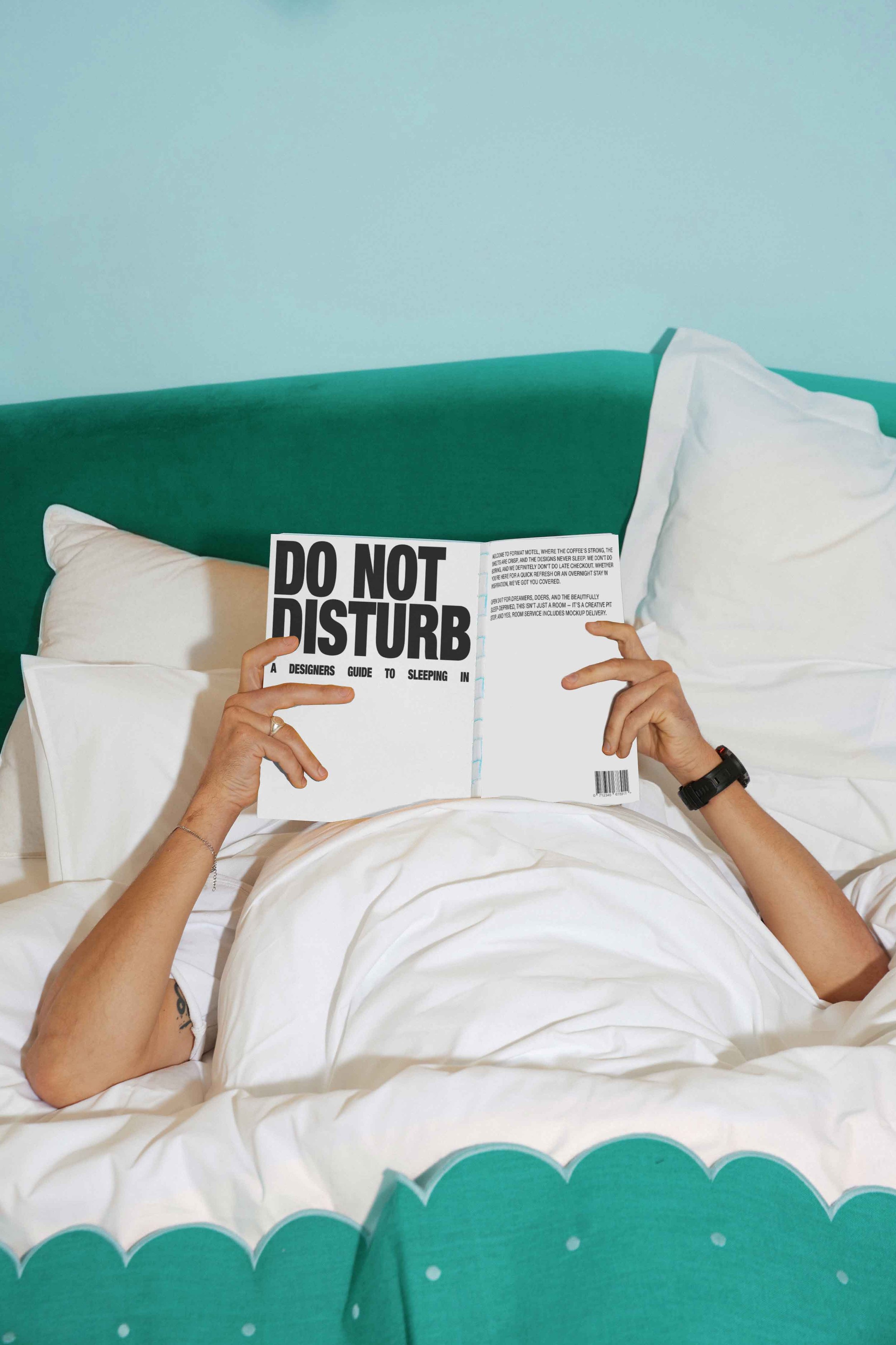 FORMAT_MOTEL_BOOK_04 copy.jpg