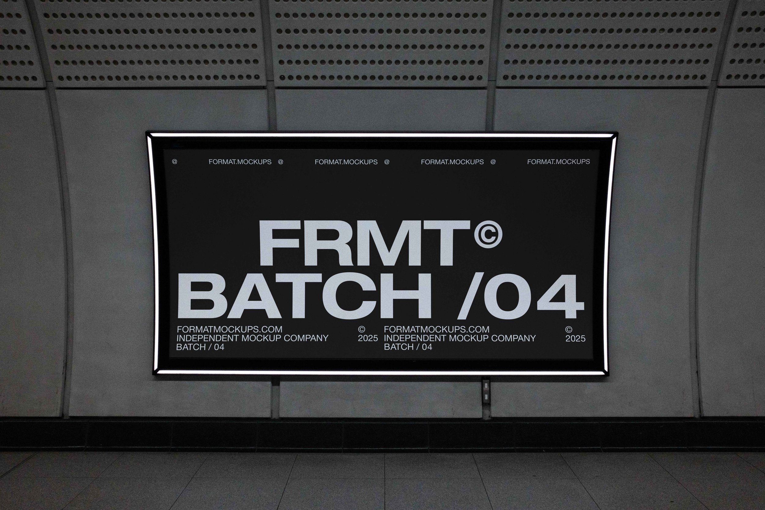 FORMAT_B4_SIGNAGE_01.jpg