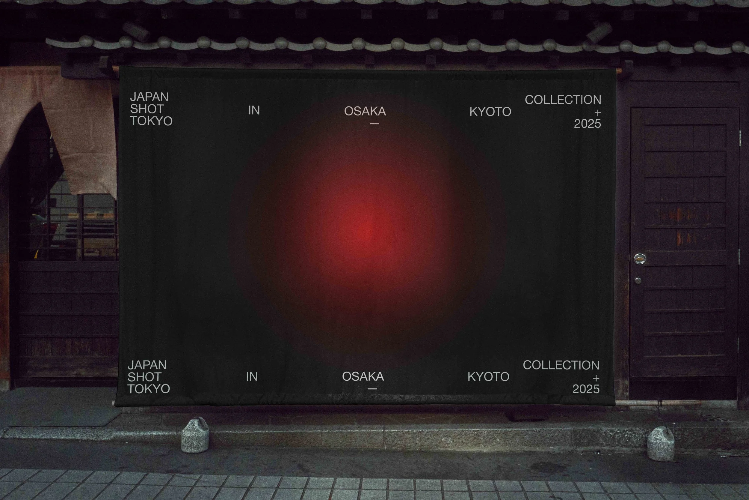 ARKIVAL_JAPAN_SIGNAGE_33_1.jpg