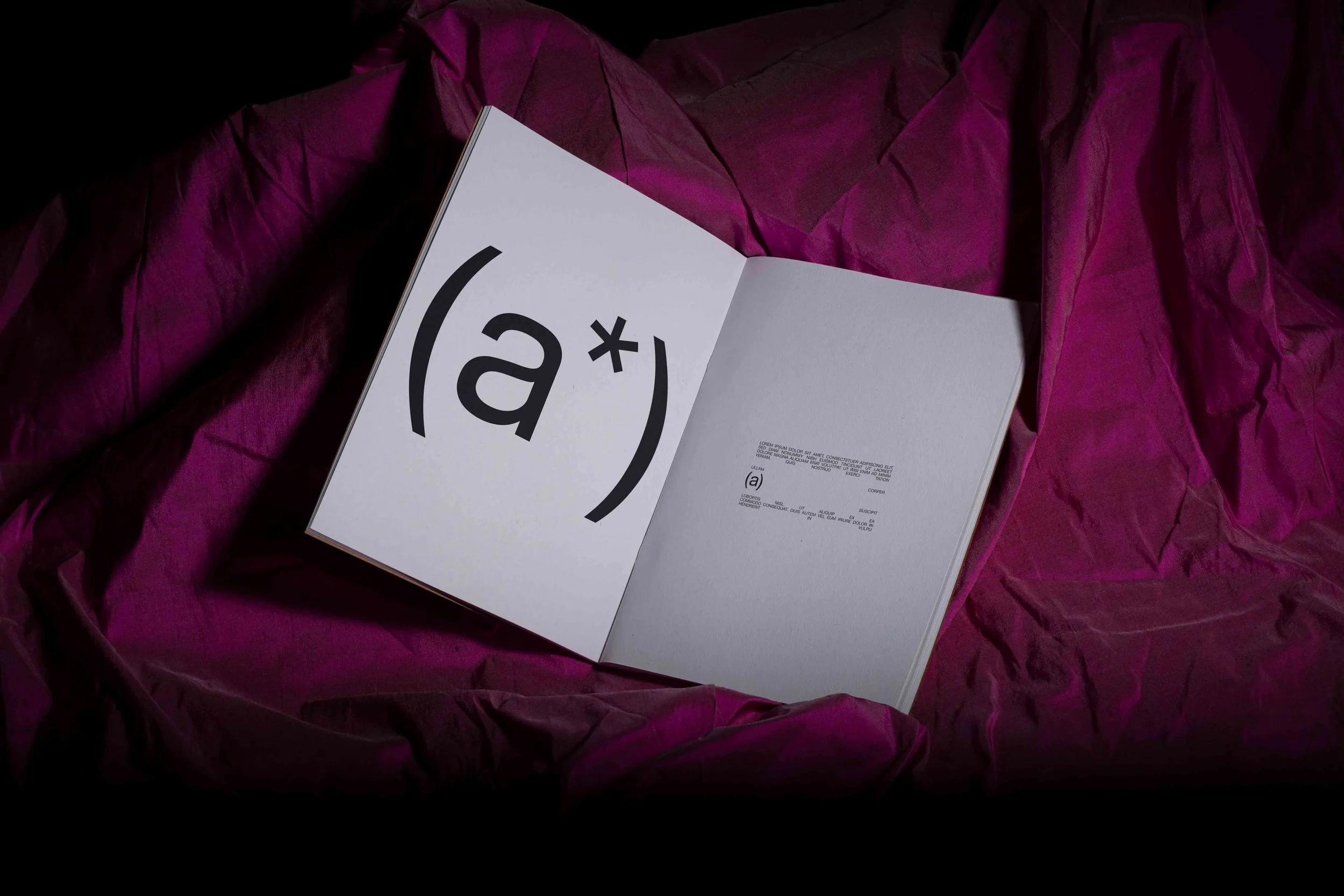 B2 BOOK 04
