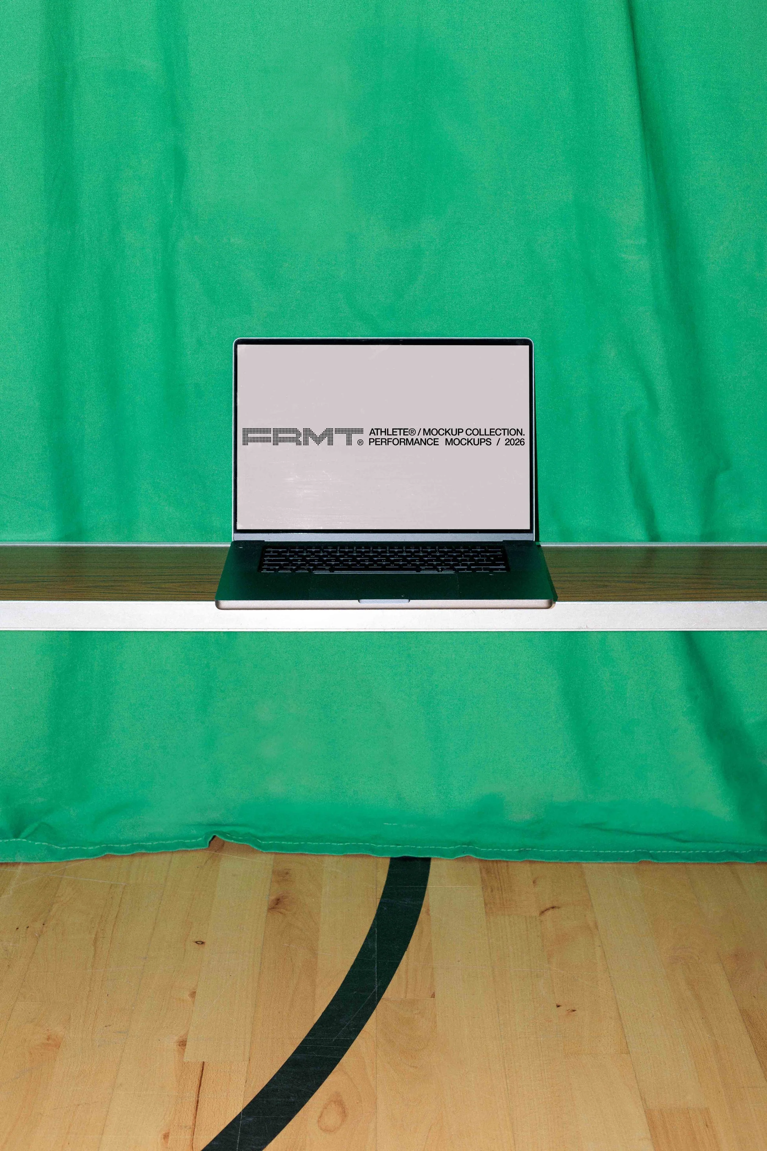 FORMAT_ATHLETE_LAPTOP_02.jpg