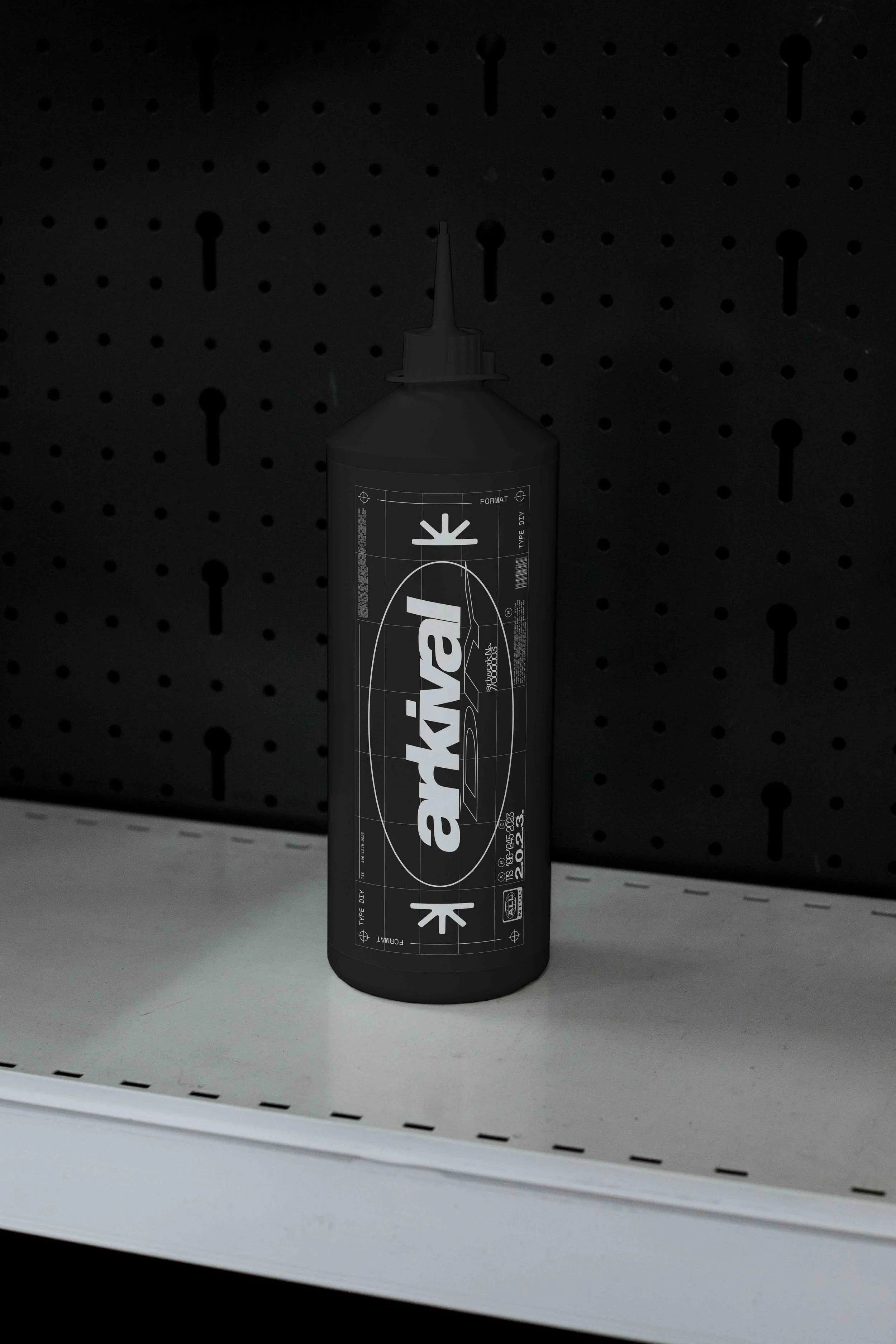 ARKIVAL_DIY_BOTTLE_02_1.jpg