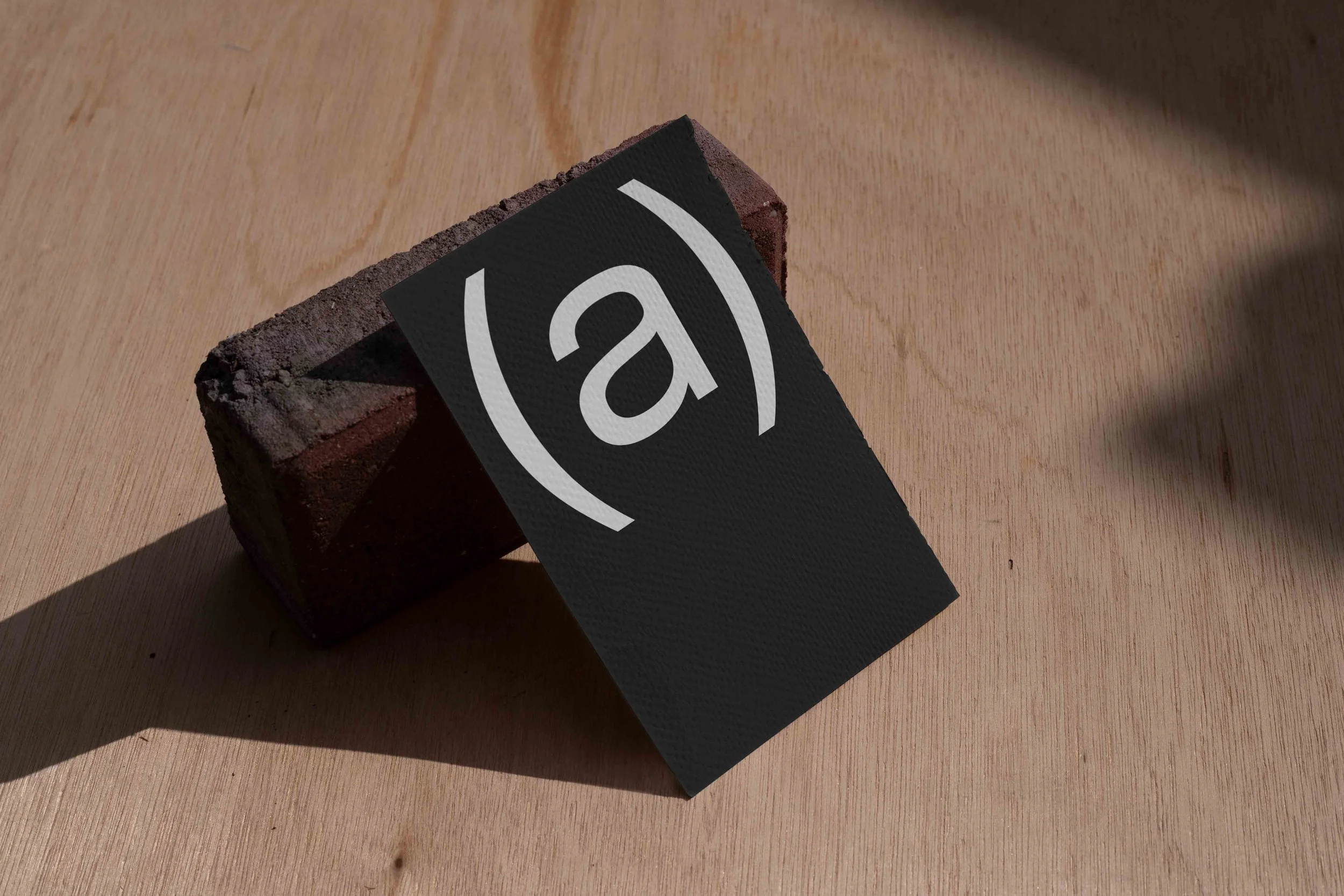 ARKIVAL_CARD_01.jpg