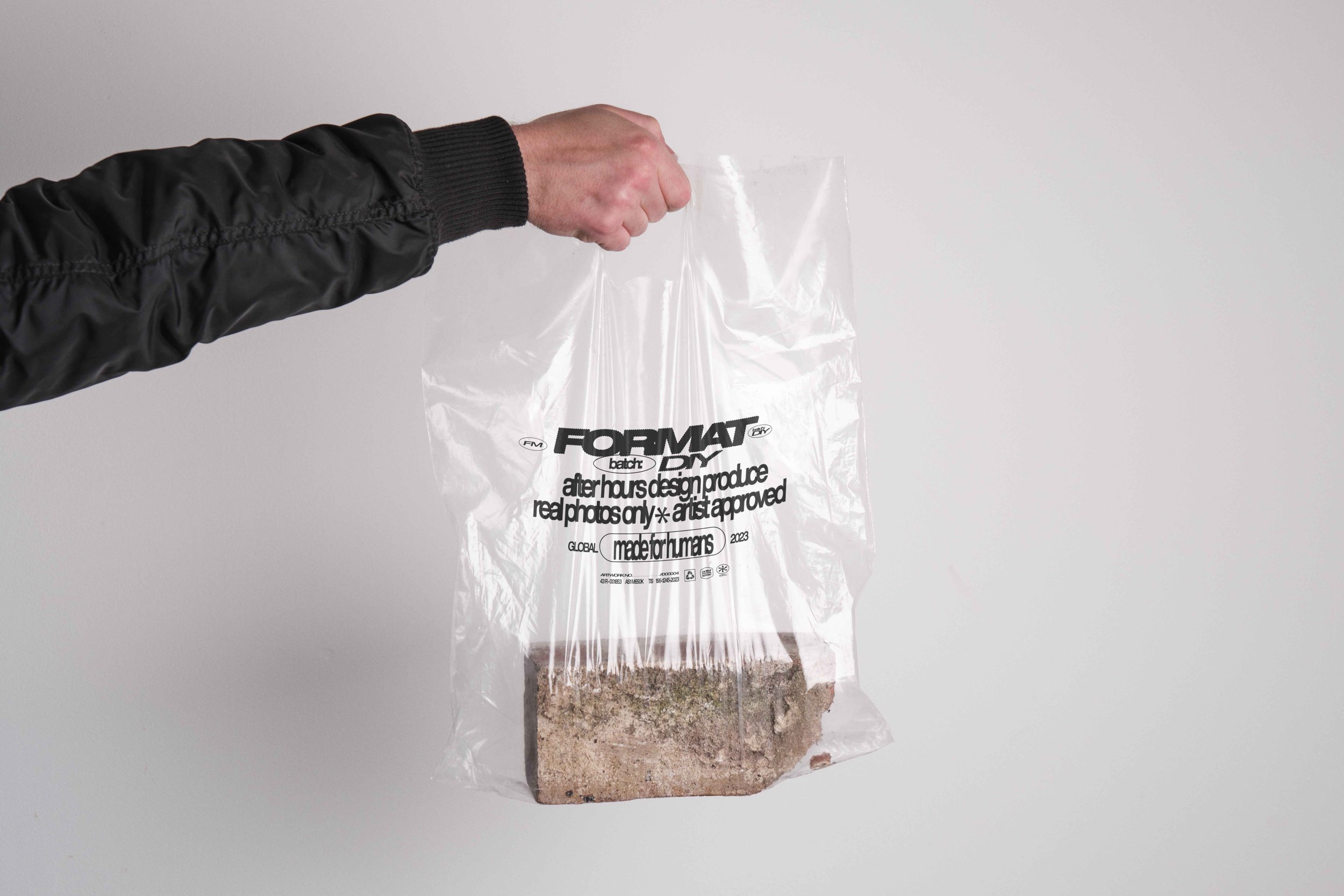 FORMAT_DIY_BAG_01.jpg
