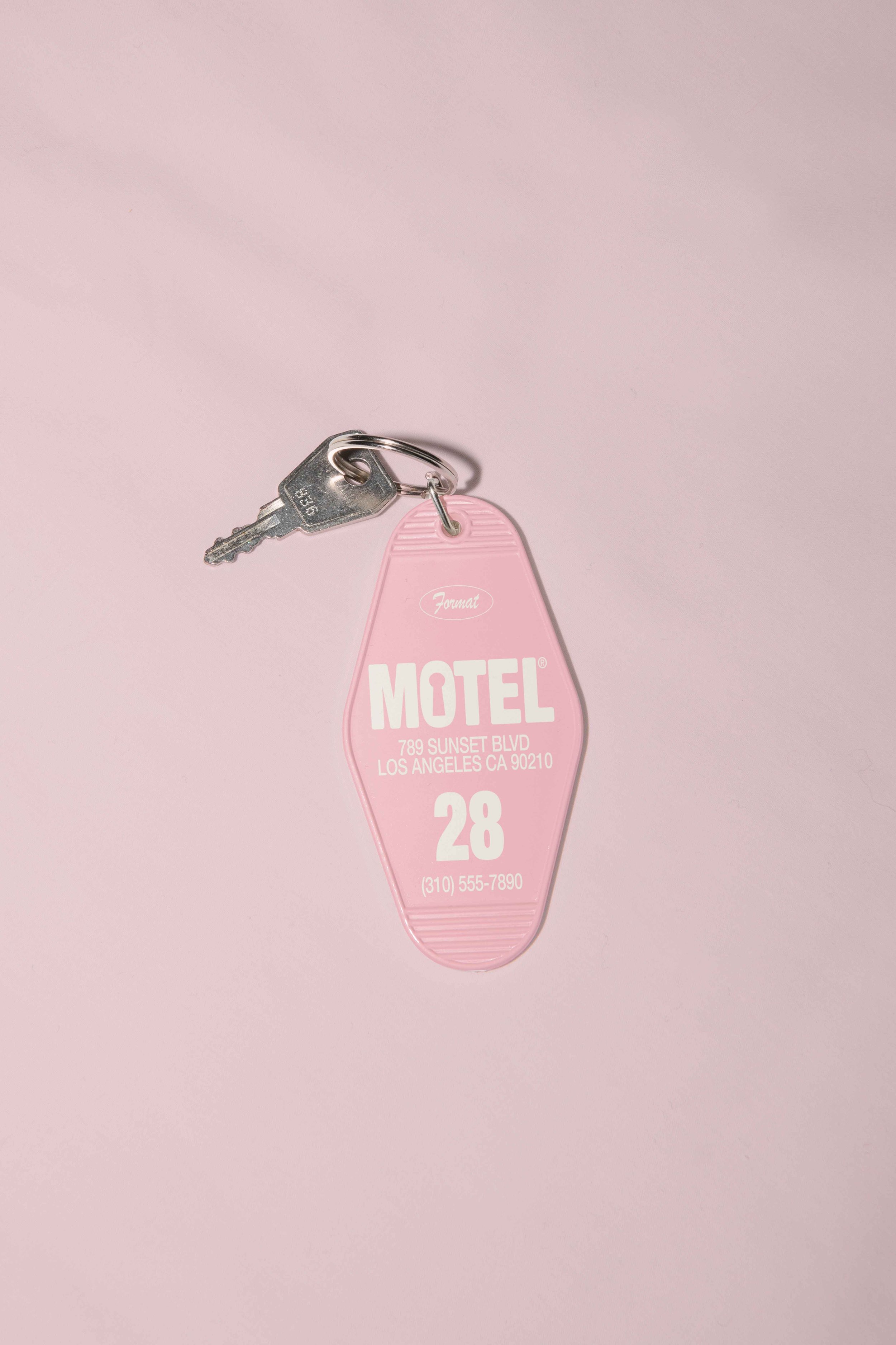 FORMAT_MOTEL_KEYTAG_01e.jpg