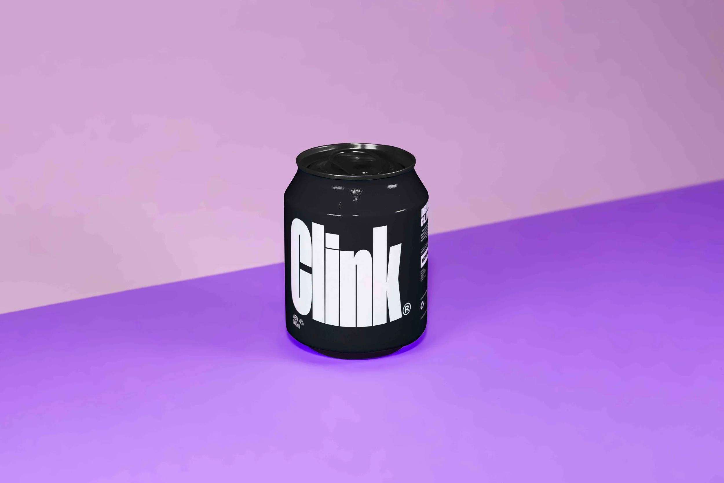 ARKIVAL_CLINK_CAN_09 2.jpg