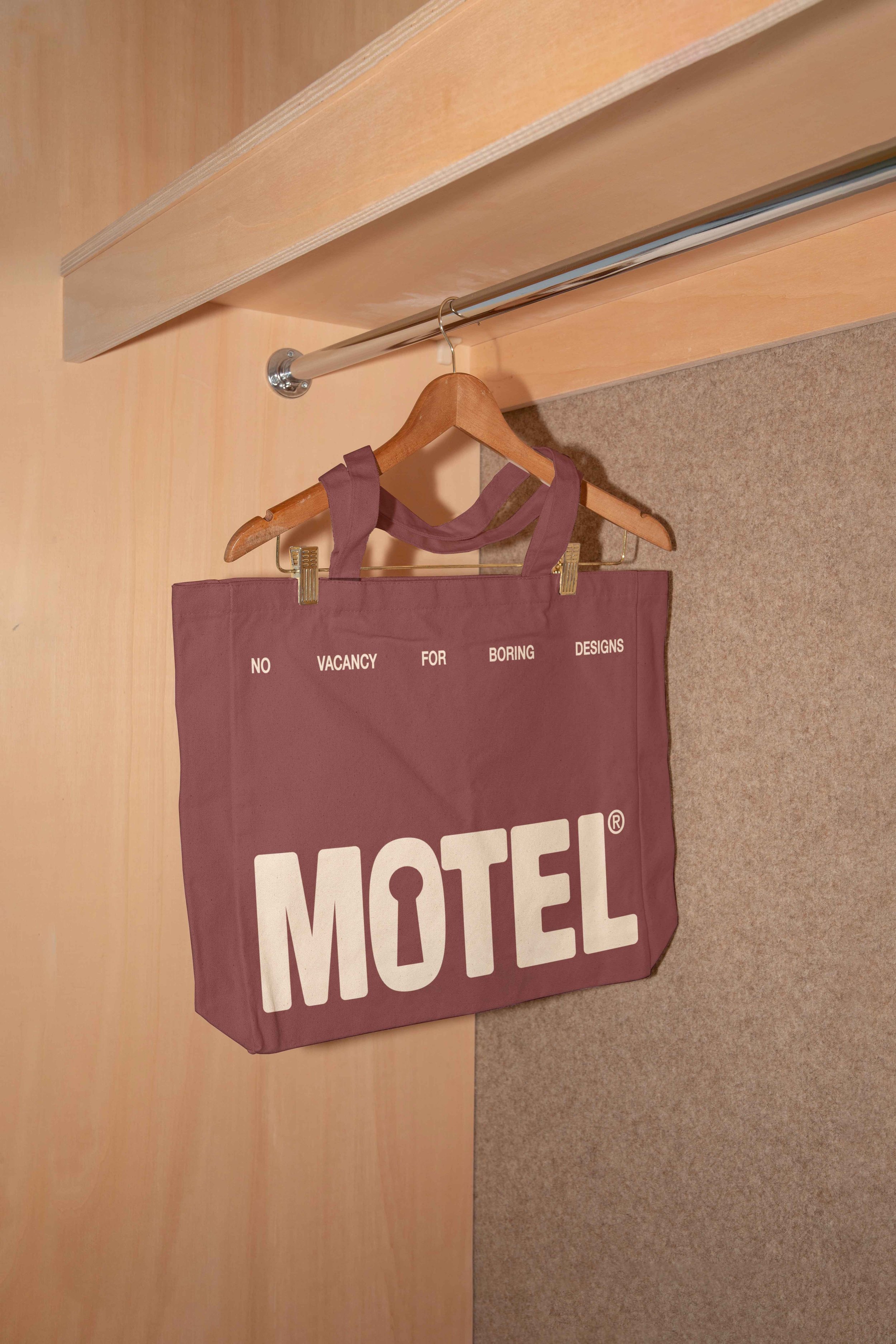 FORMAT_MOTEL_TOTEBAG_02.jpg