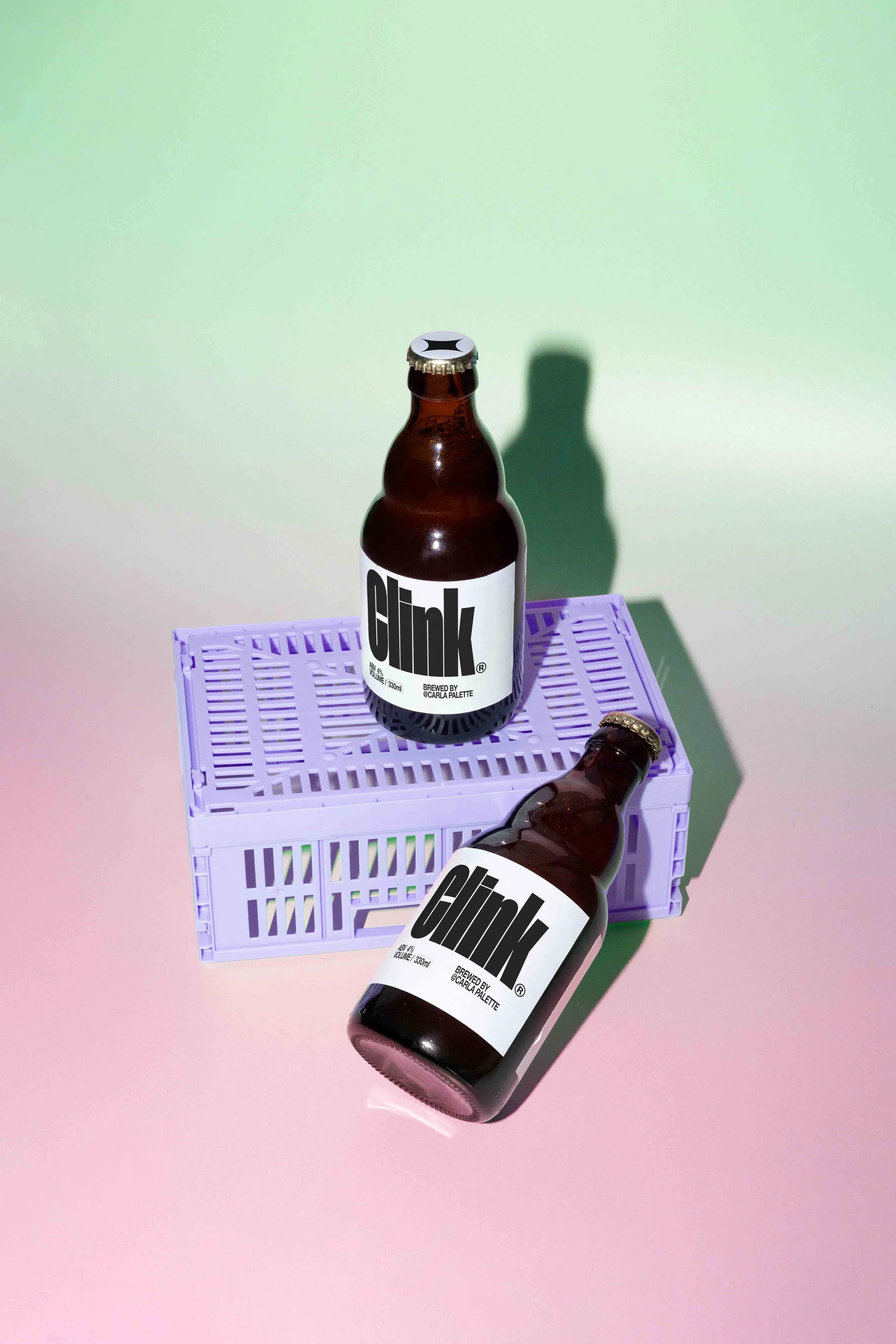 ARKIVAL_CLINK_BEER_BOTTLE_01b.jpg