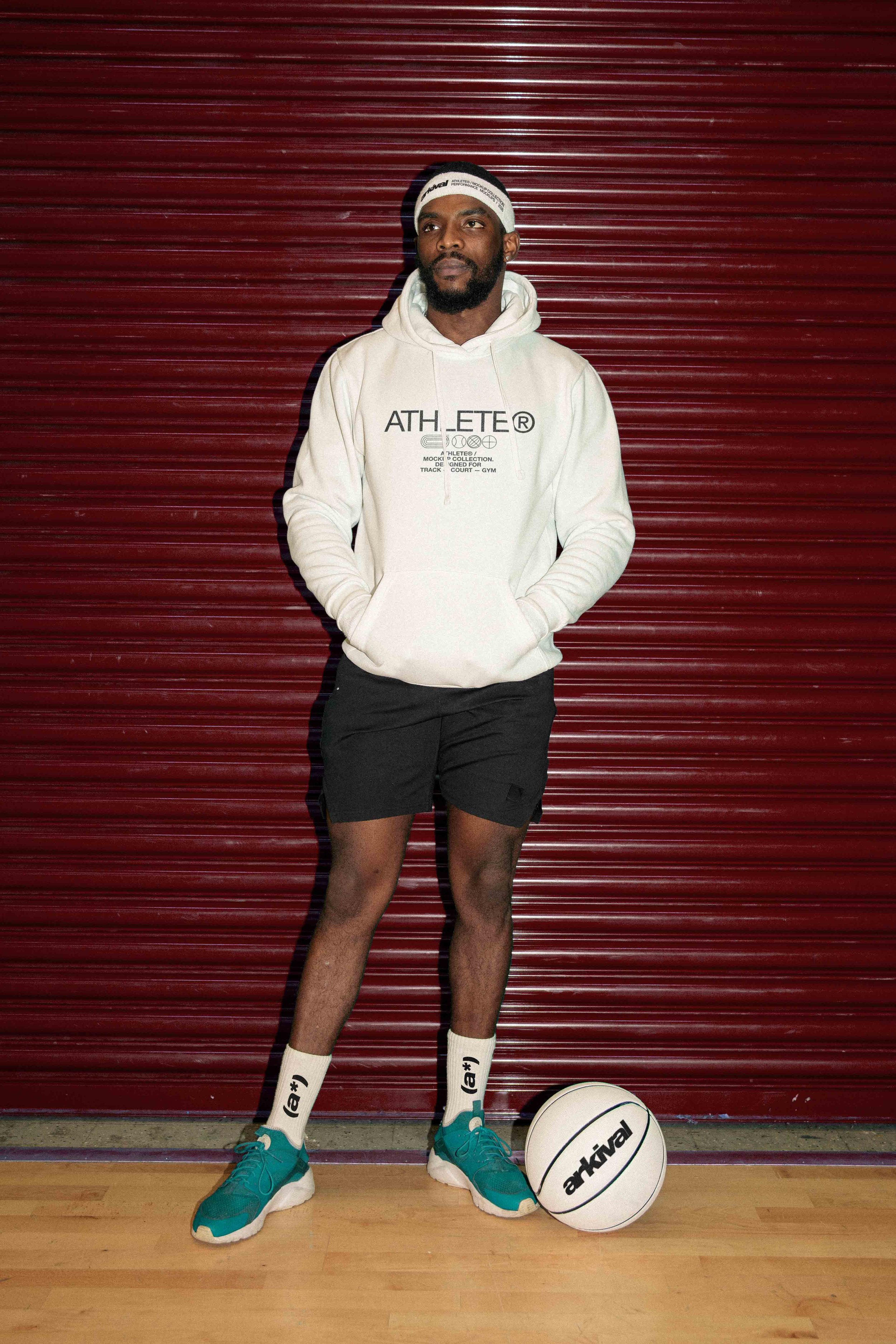 FORMAT_ATHLETE_SET_01.jpg