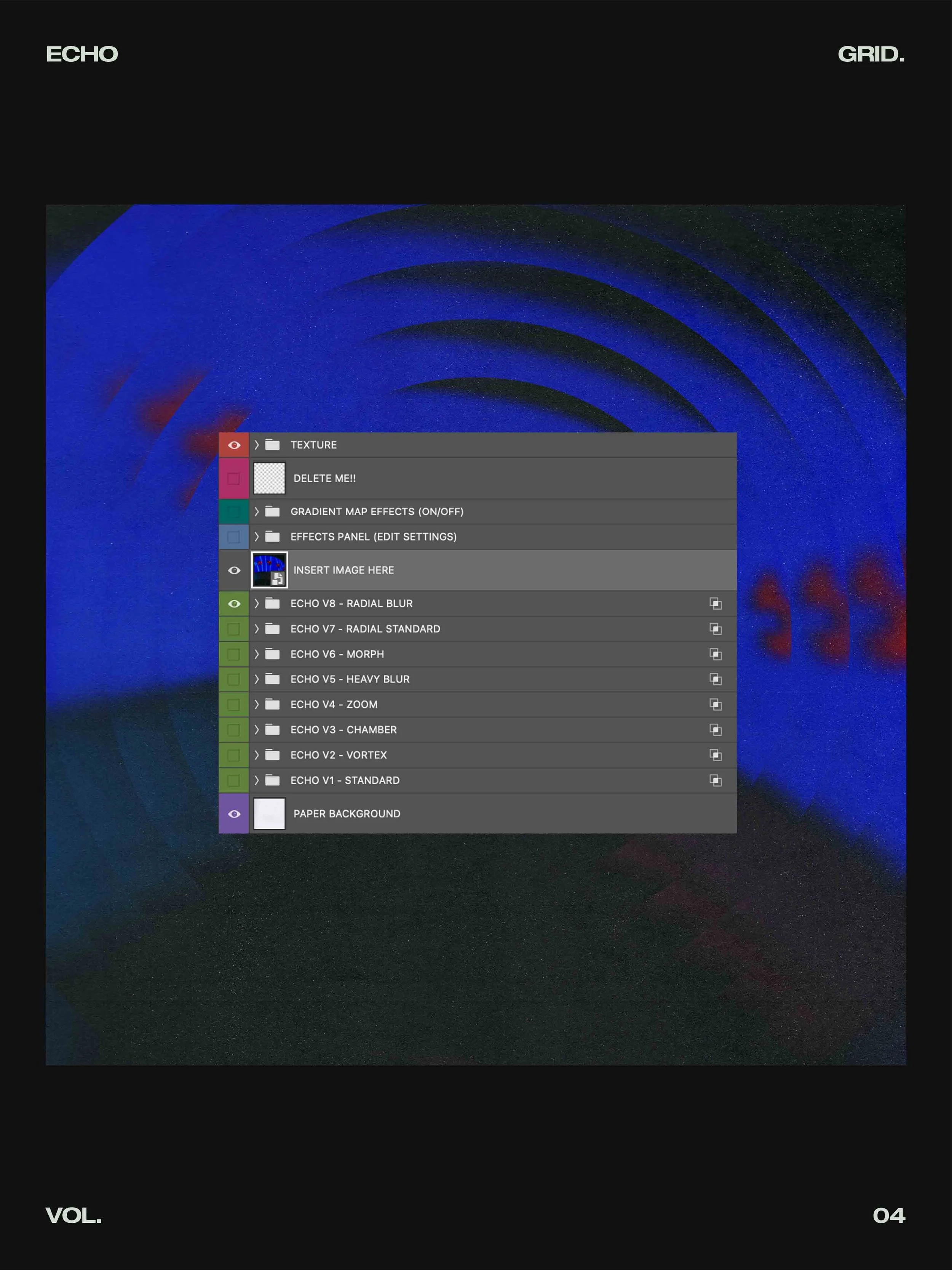 ECHO GRD vol 04 3.jpg