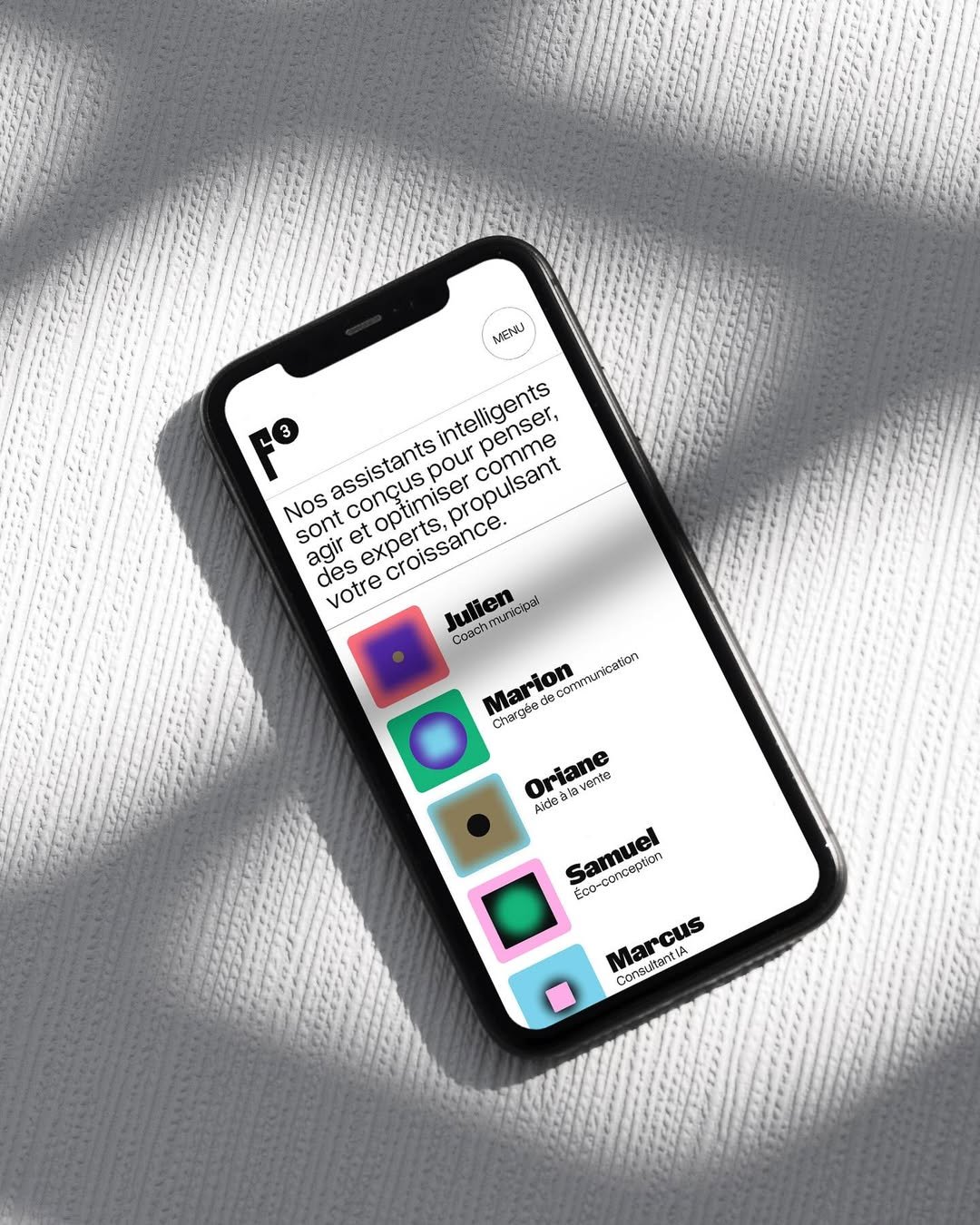 SaveClip.App_482265394_18332200405089796_219637001092620746_n.jpg