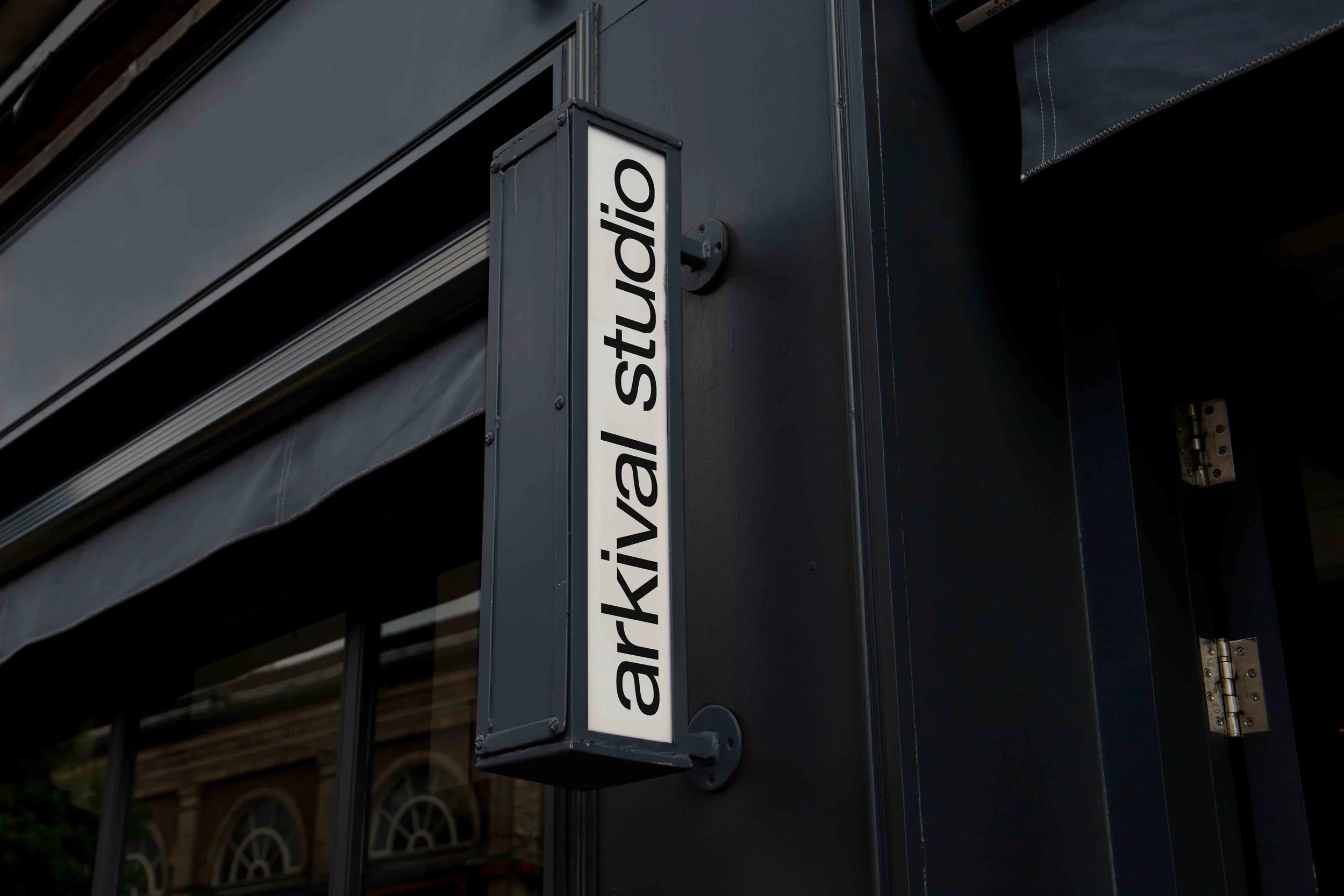 B3 SIGNAGE 13