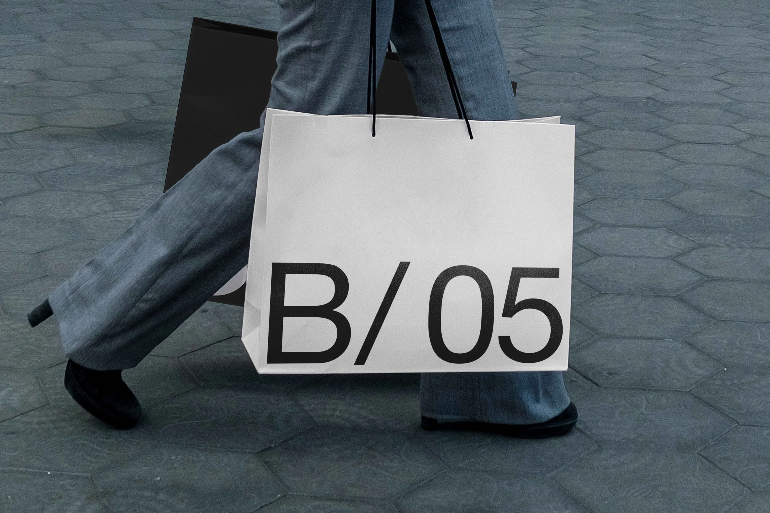 FORMAT_B5_BAG_01.jpg