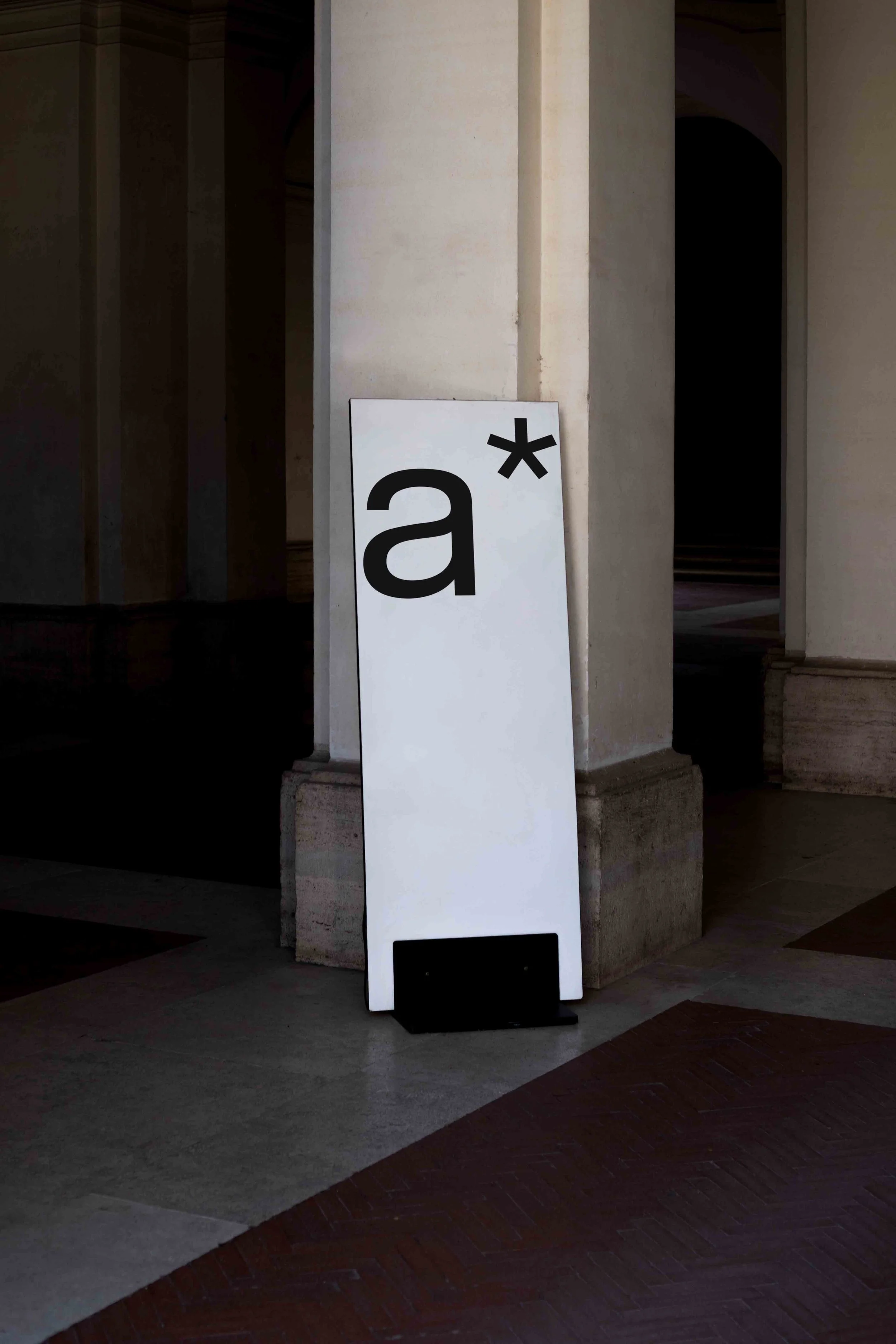 B5 PT 2 A-BOARD 02