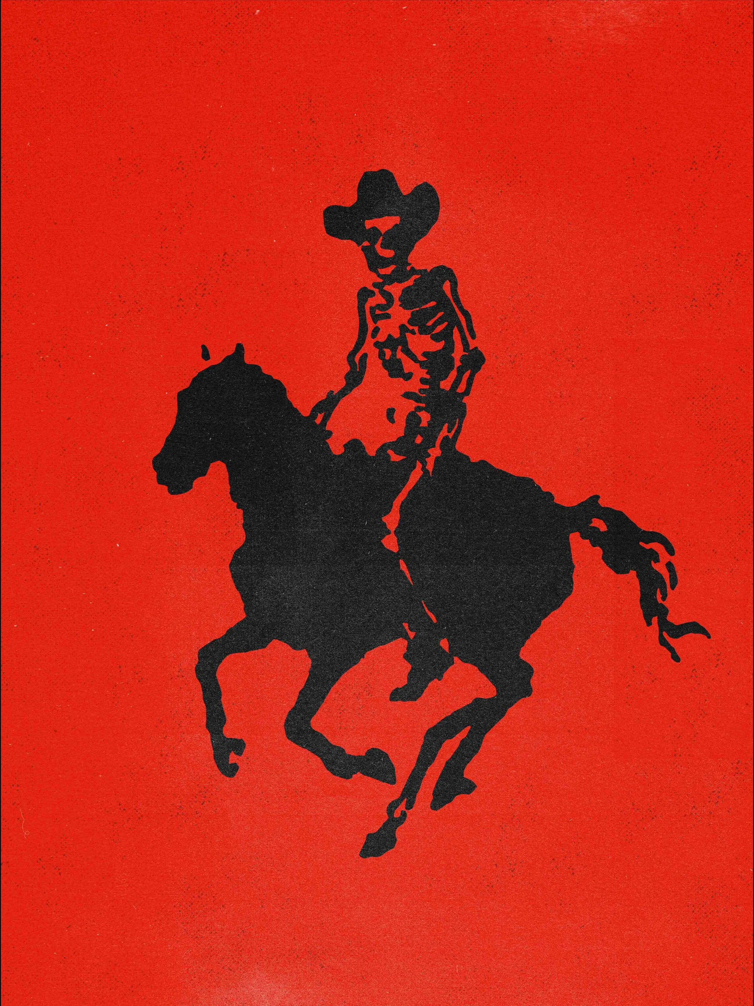OUTLAW THUMBNAILS 15.jpg