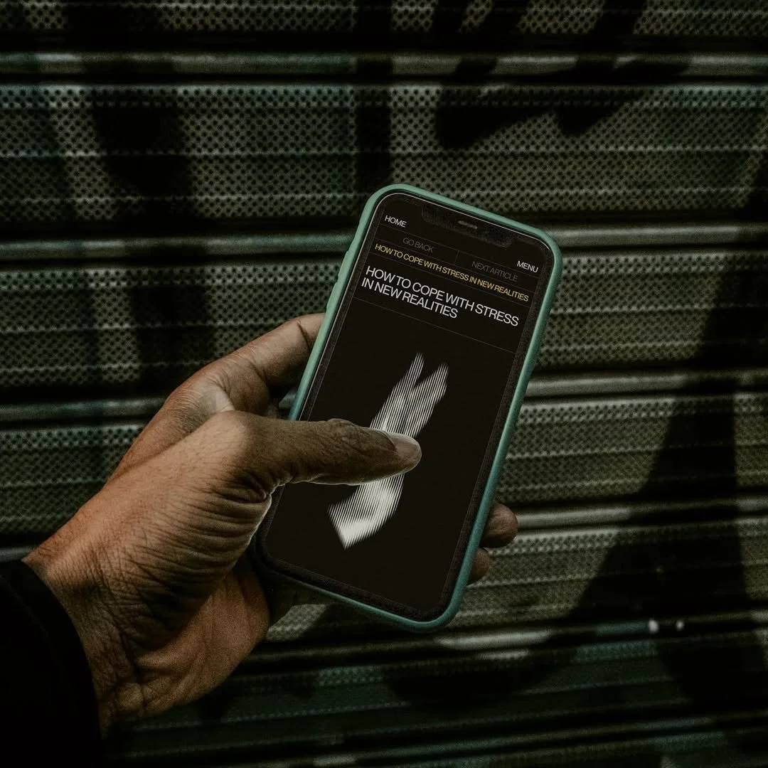 SaveClip.App_362127532_1706510193186939_7791177160305714647_n.jpg