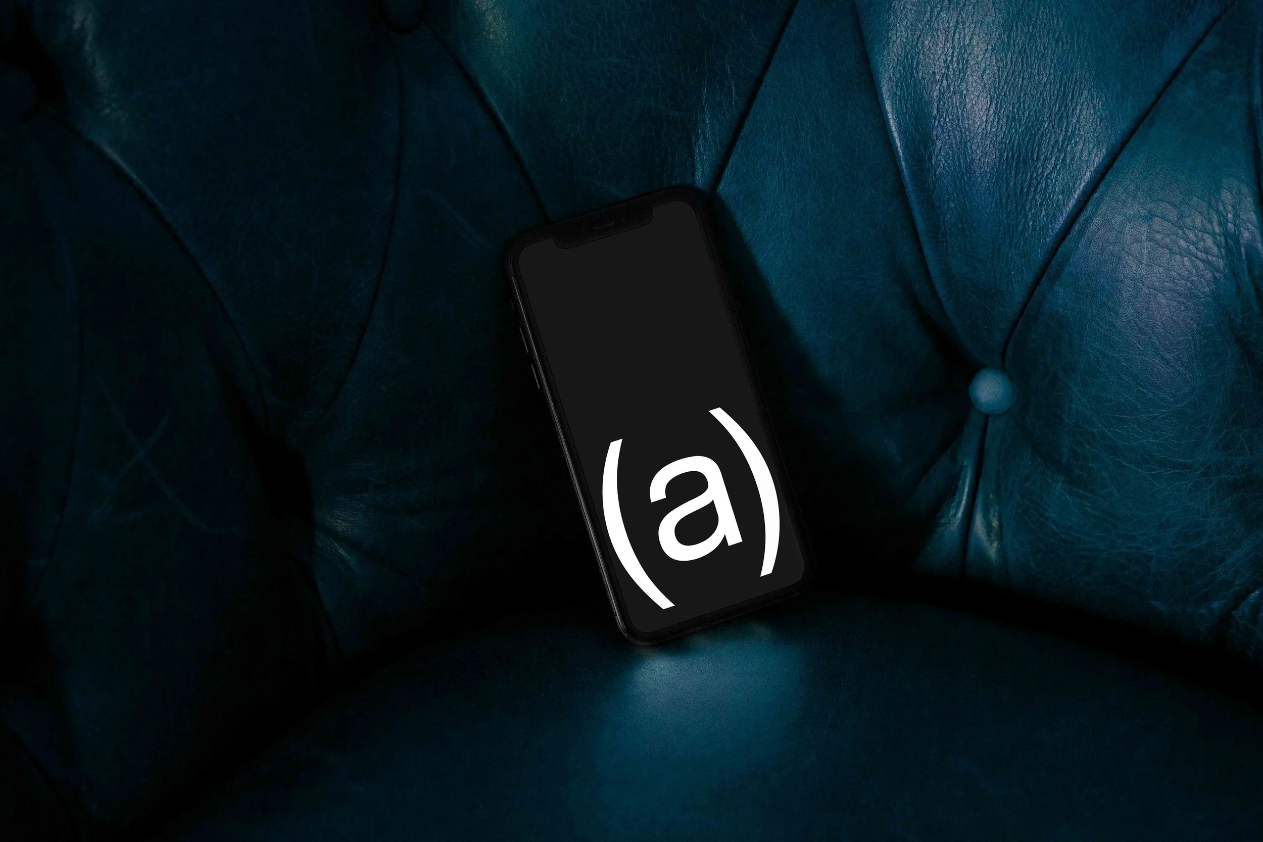 ARKIVAL_B3_IPHONE_04.jpg