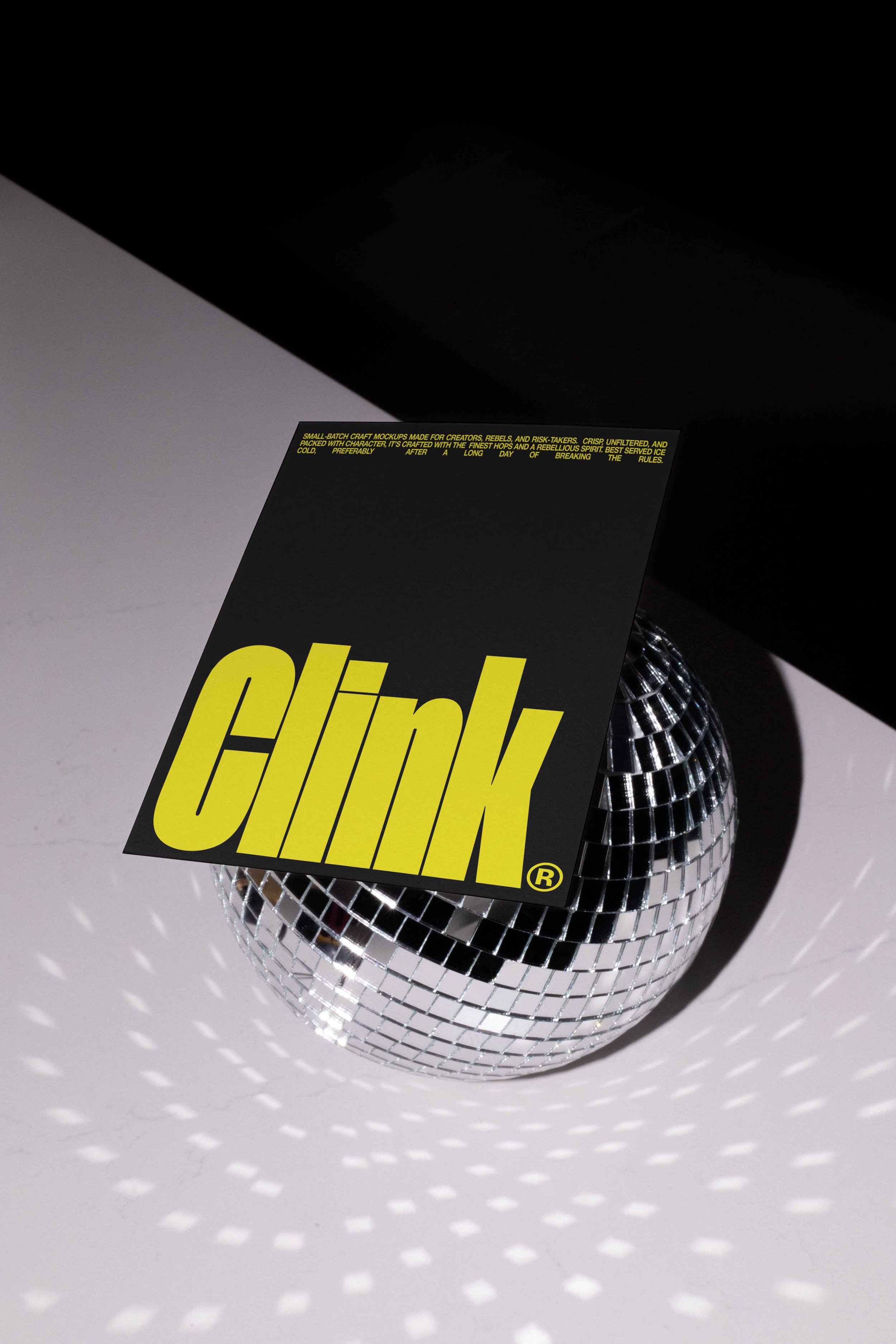 FORMAT_CLINK_POSTER_03b.jpg