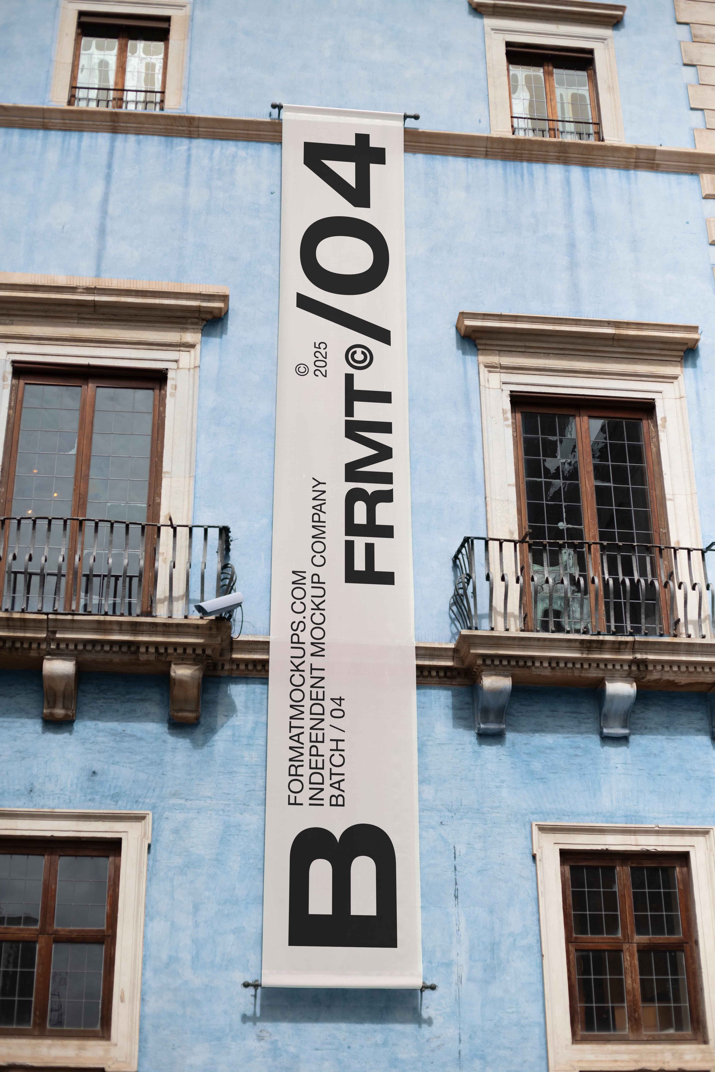 FORMAT_B4_SIGNAGE_13.jpg