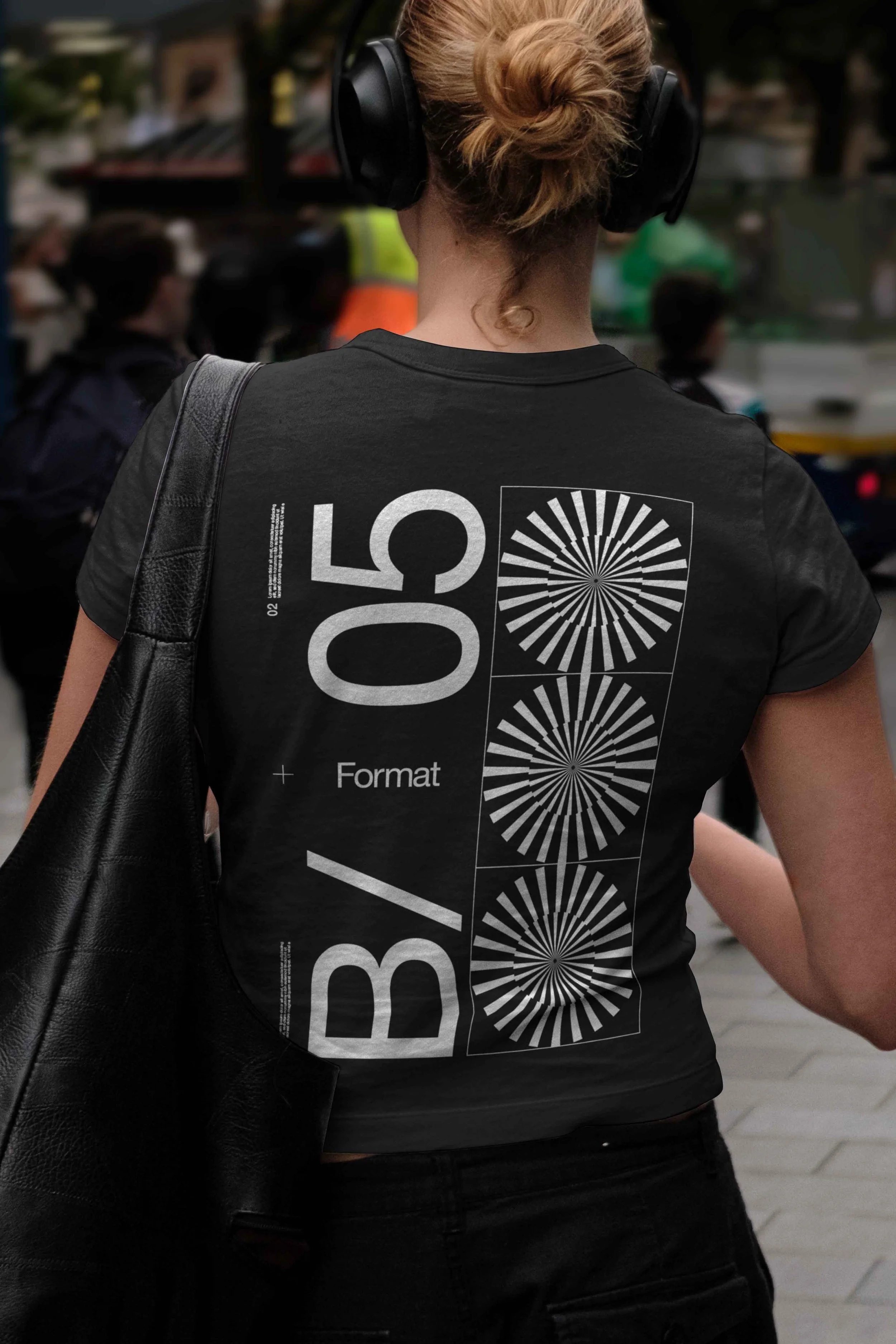 FORMAT_B5_TSHIRT_01.jpg
