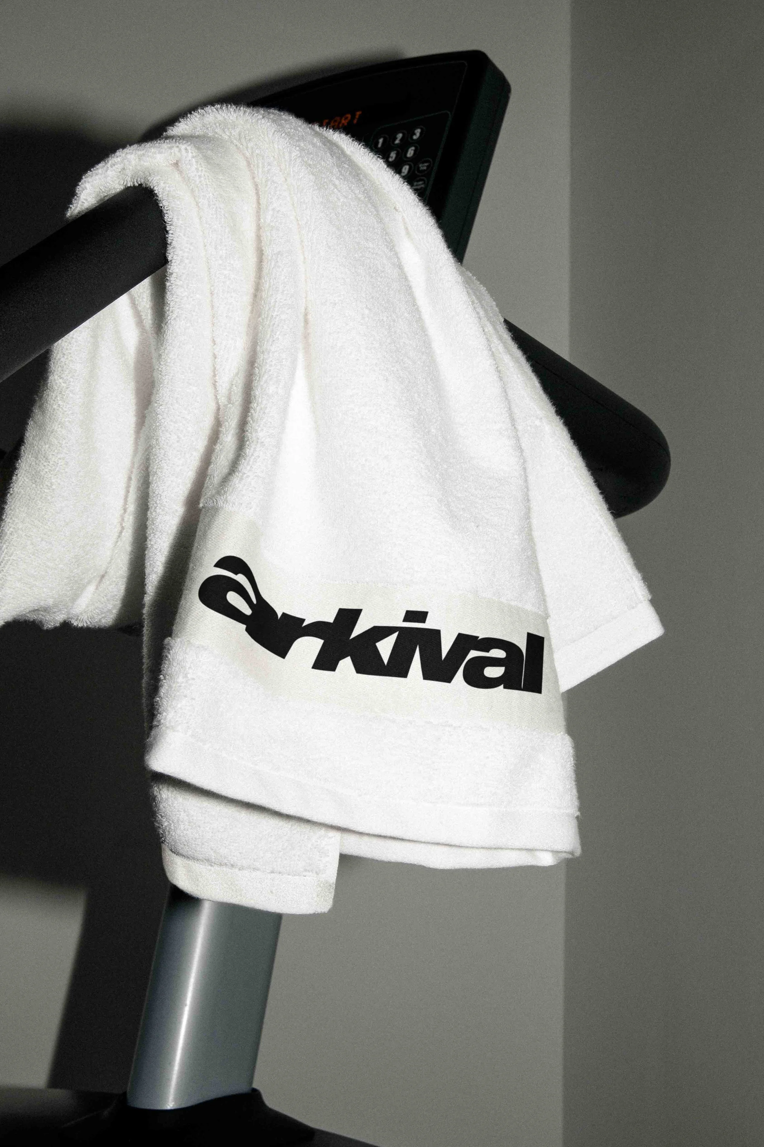 ATHLETE TOWEL 02