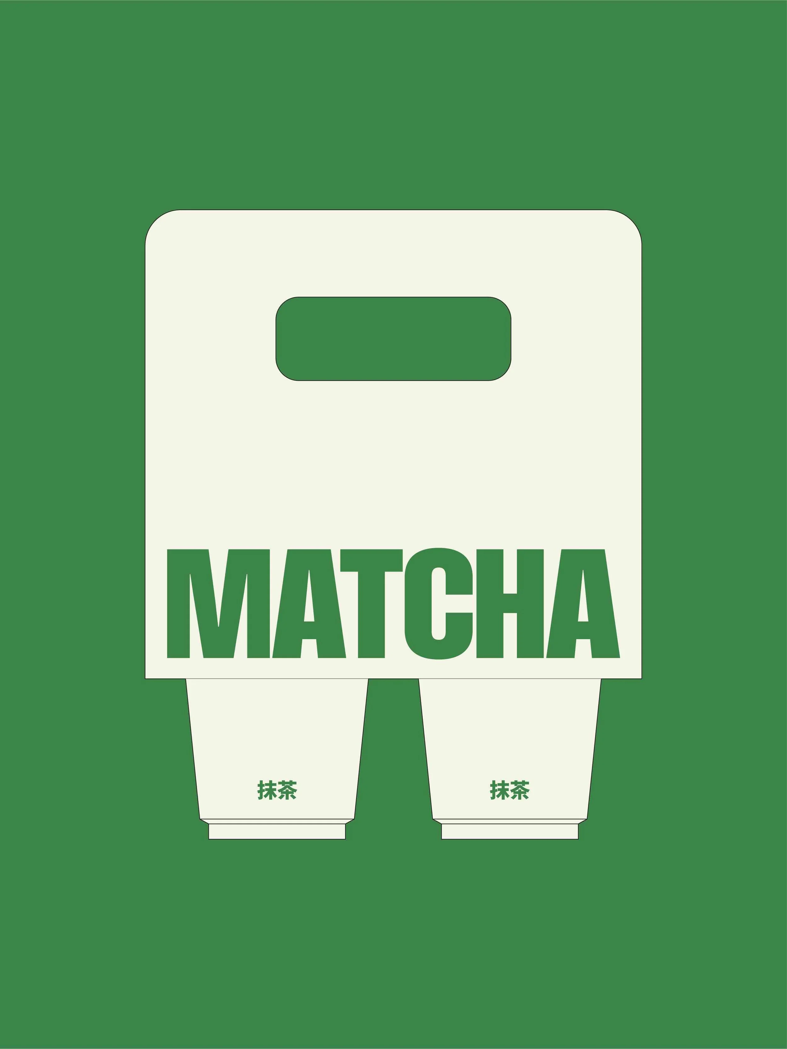 MATCHA 72.jpg