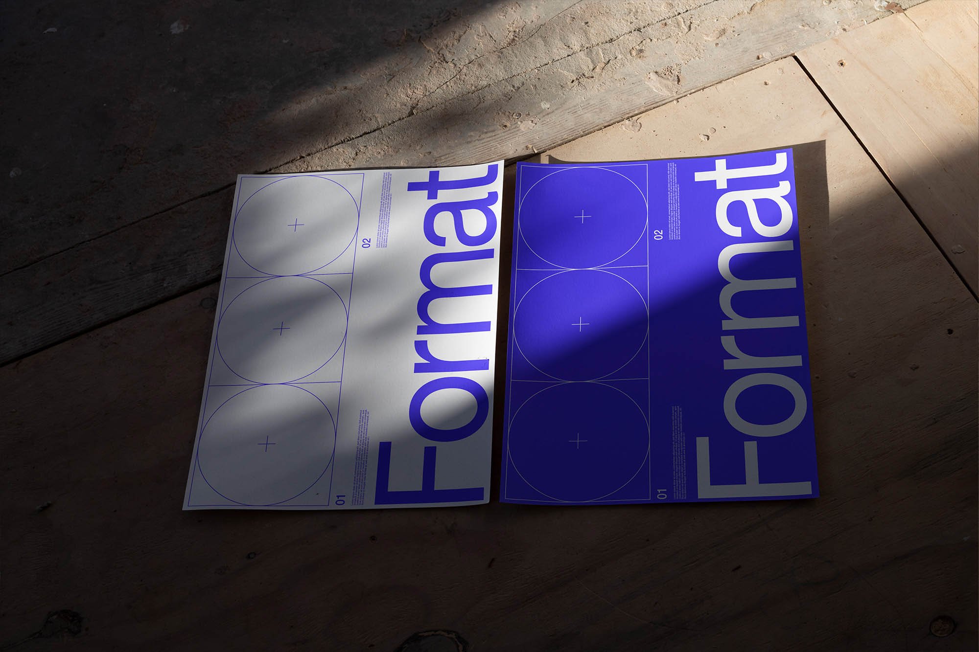 Artboard 1 copy 7.jpg