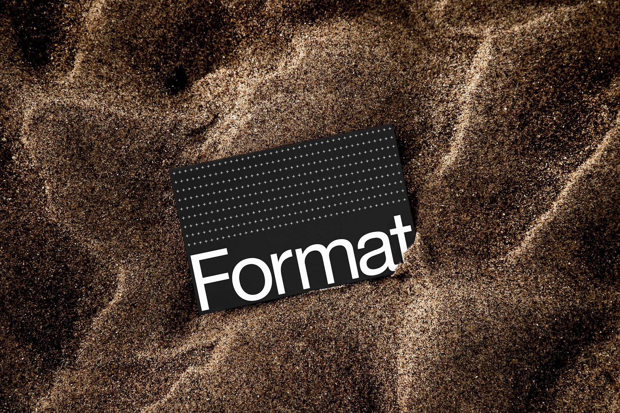 Artboard 1 copy 6.jpg