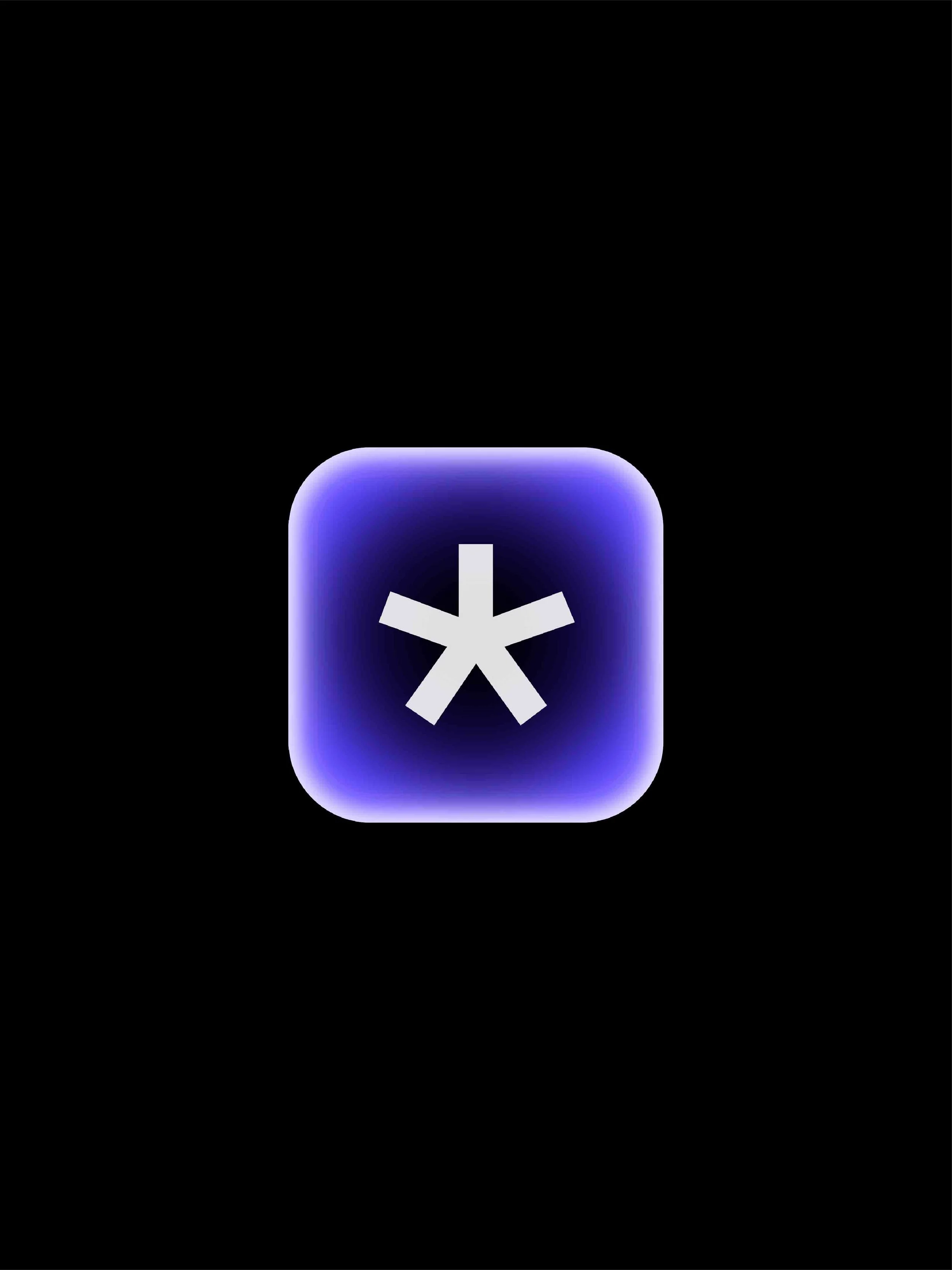 ICON SYSTEM 2.jpg