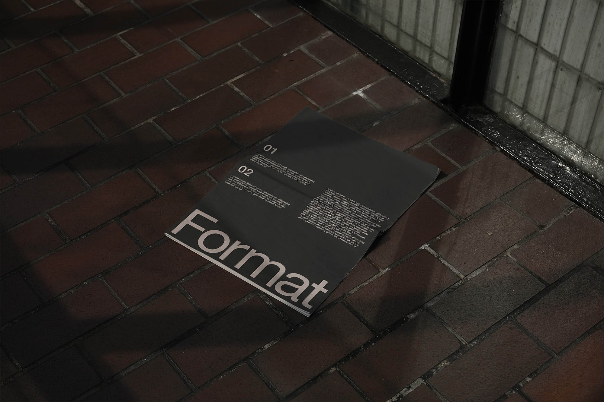 Artboard 1 copy 7.jpg