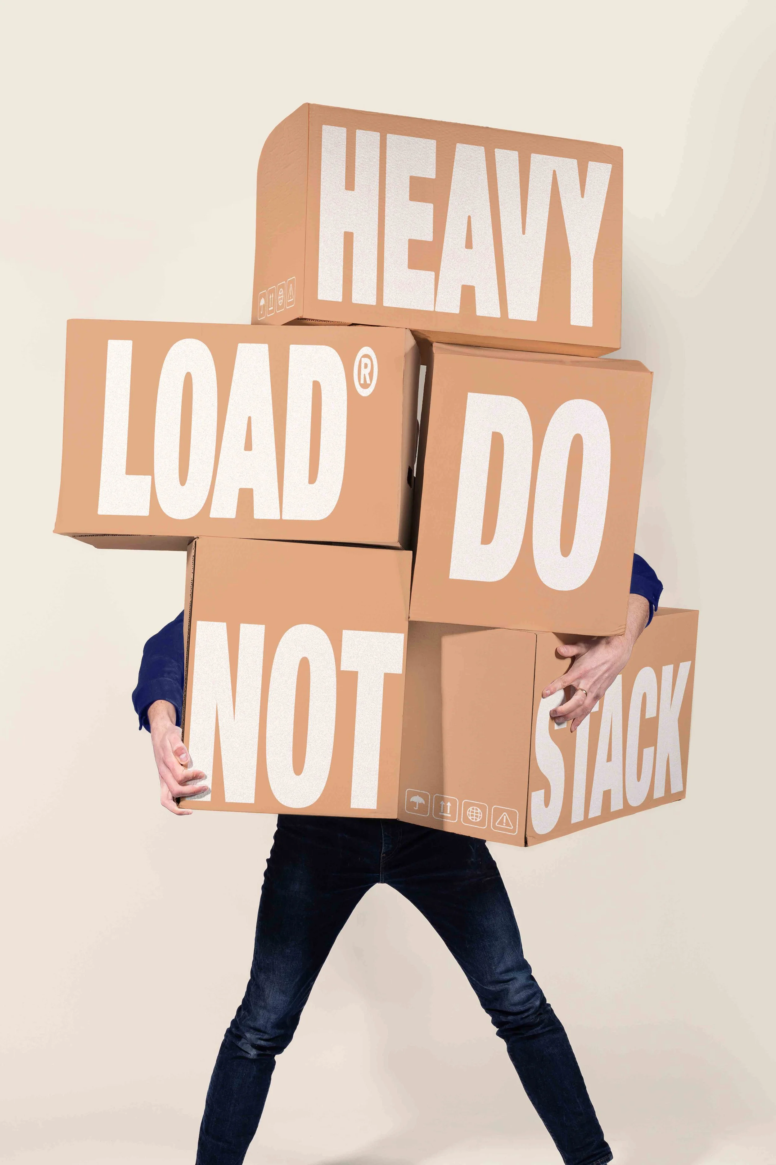 ARKIVAL_HEAVY_LOAD_BOX_SET_04.jpg