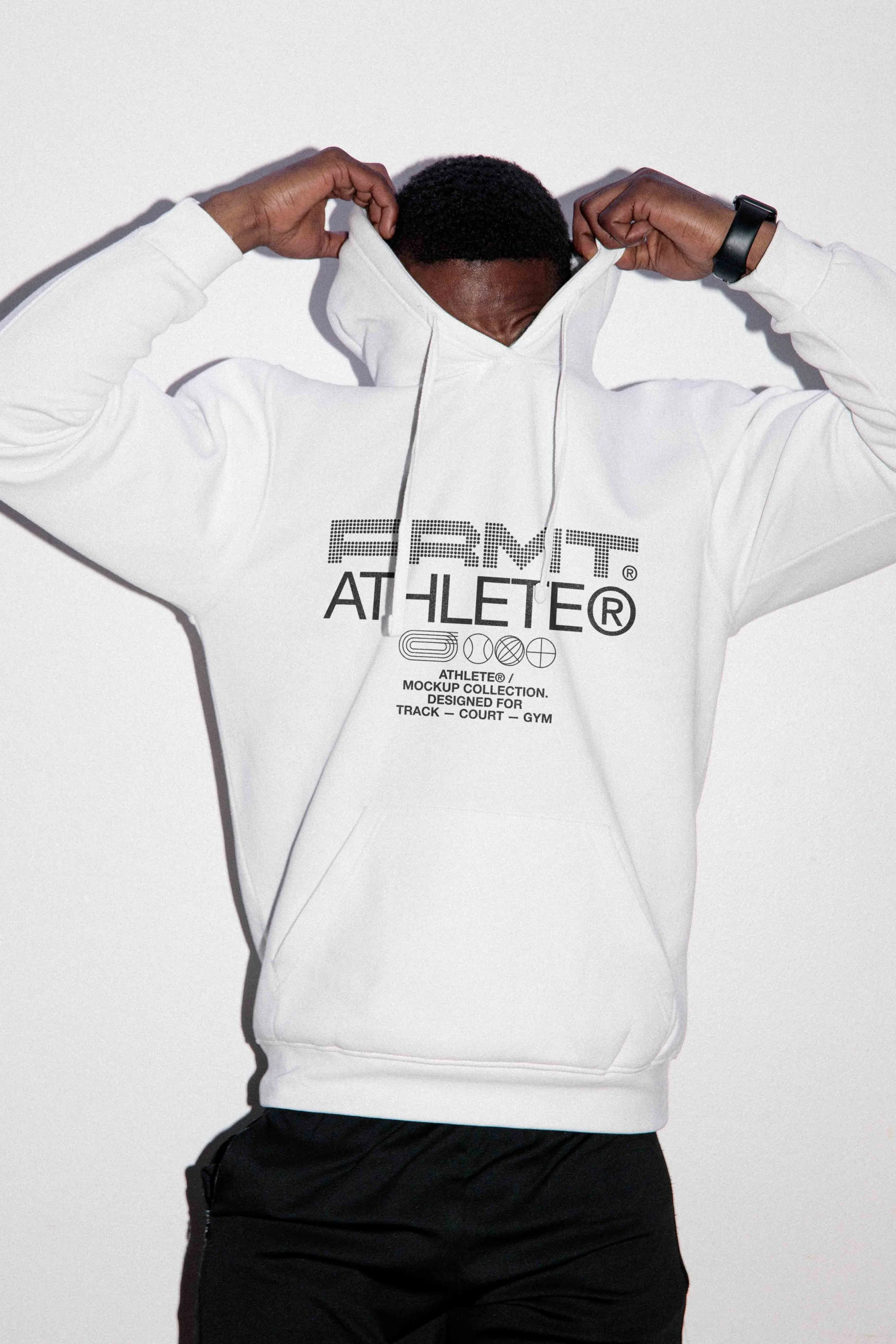 FORMAT_ATHLETE_HOODIE_01_1.jpg