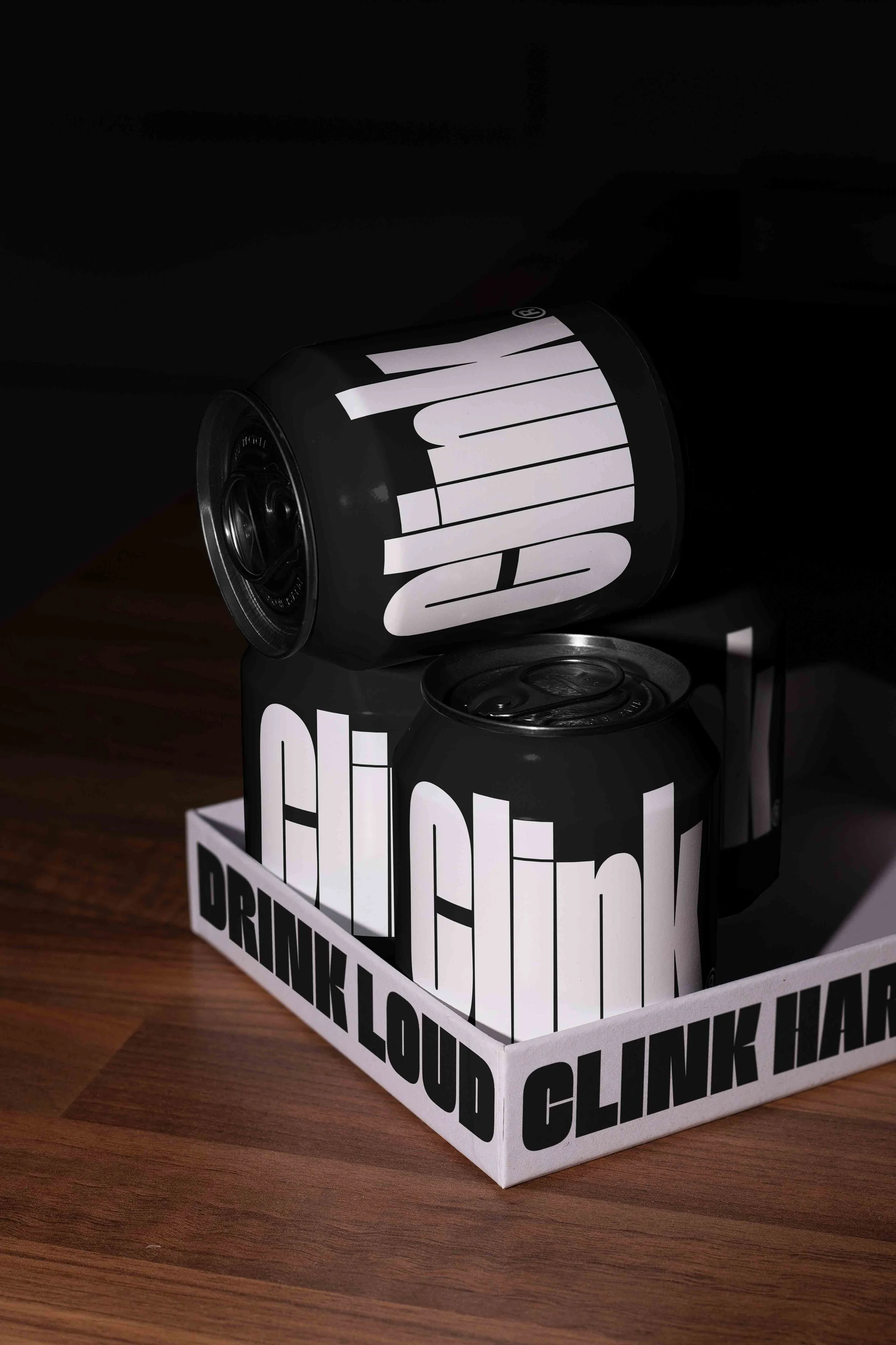 ARKIVAL_CLINK_CAN_18_1.jpg