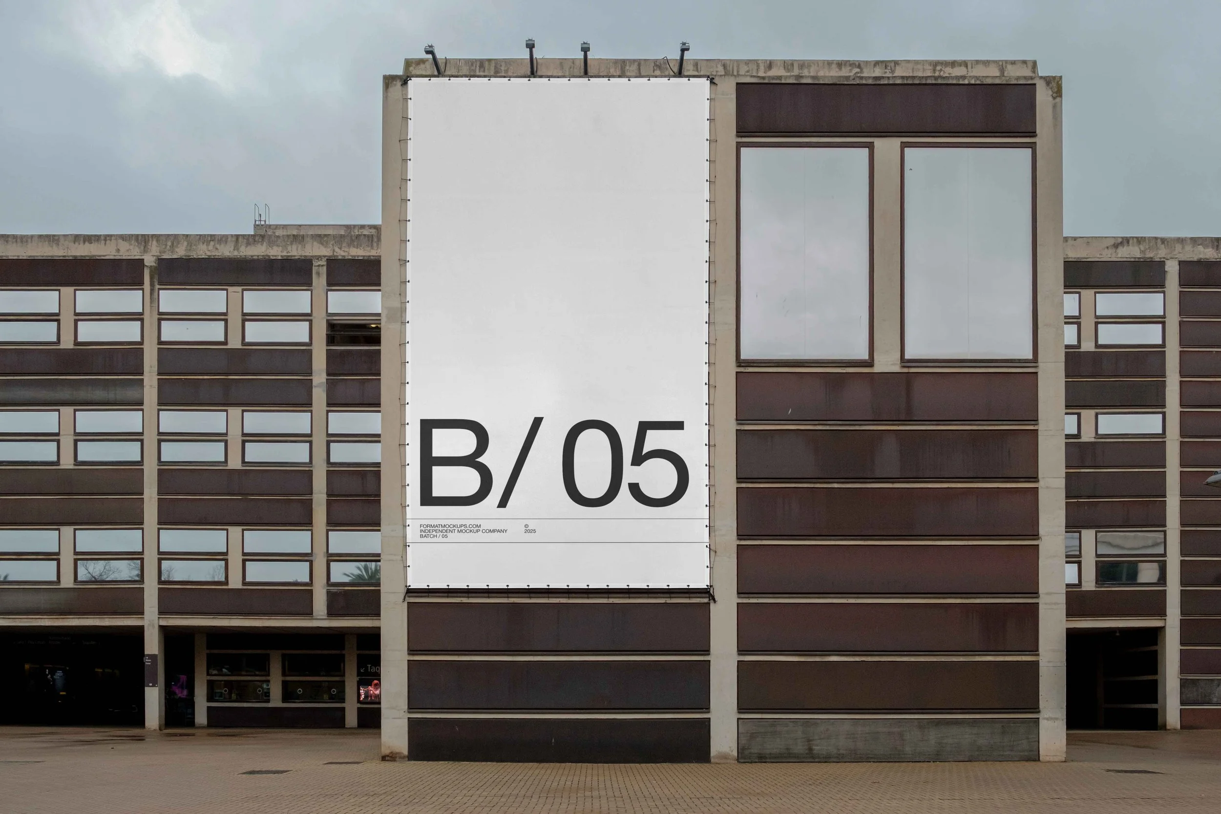 FORMAT_B5_SIGNS_03.jpg